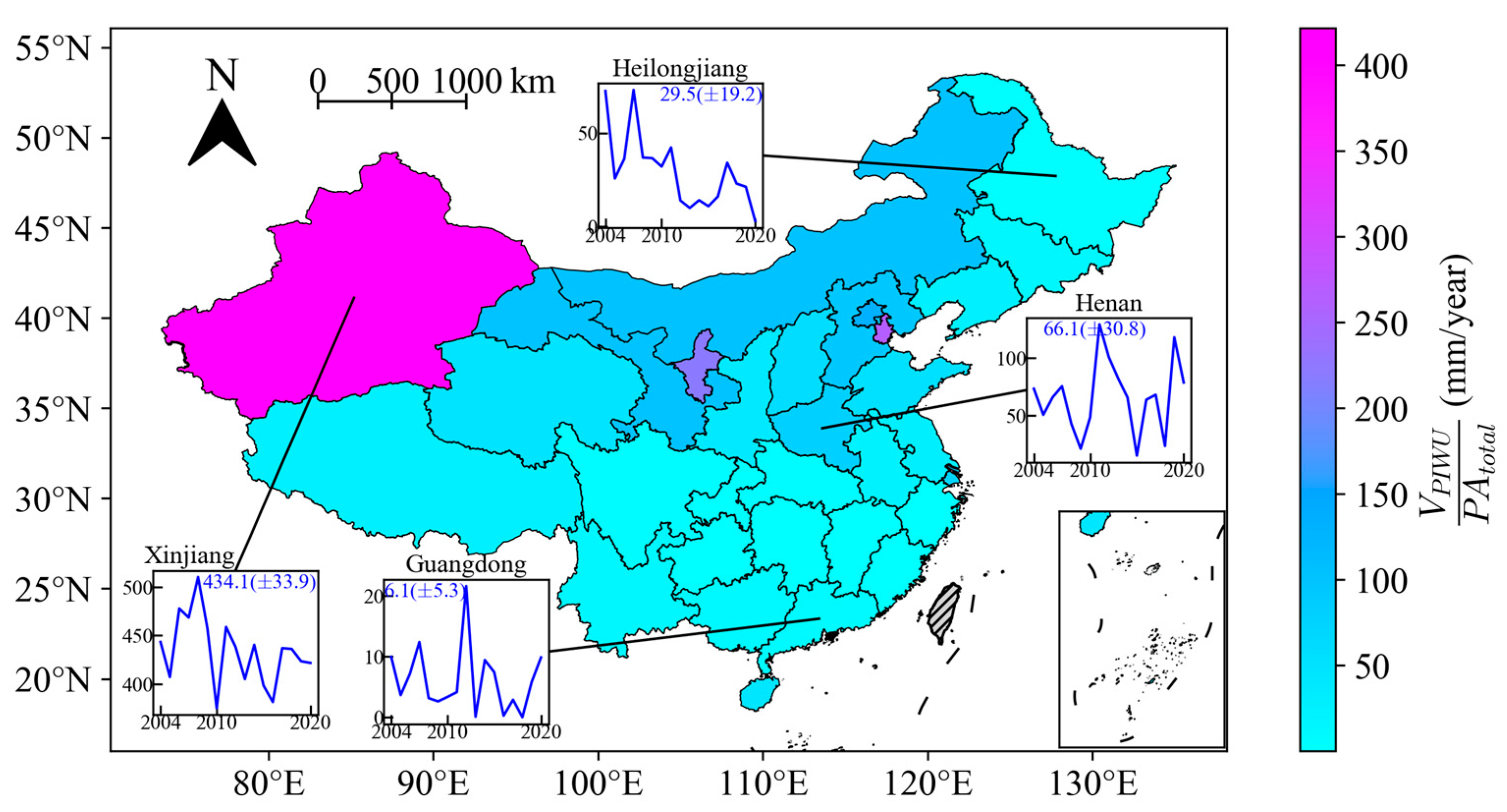Sustainability 17 05501 g010