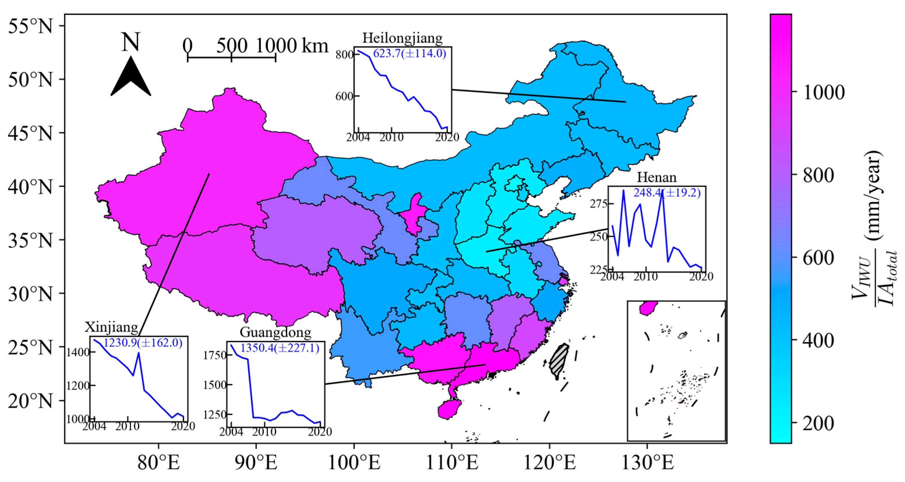 Sustainability 17 05501 g011