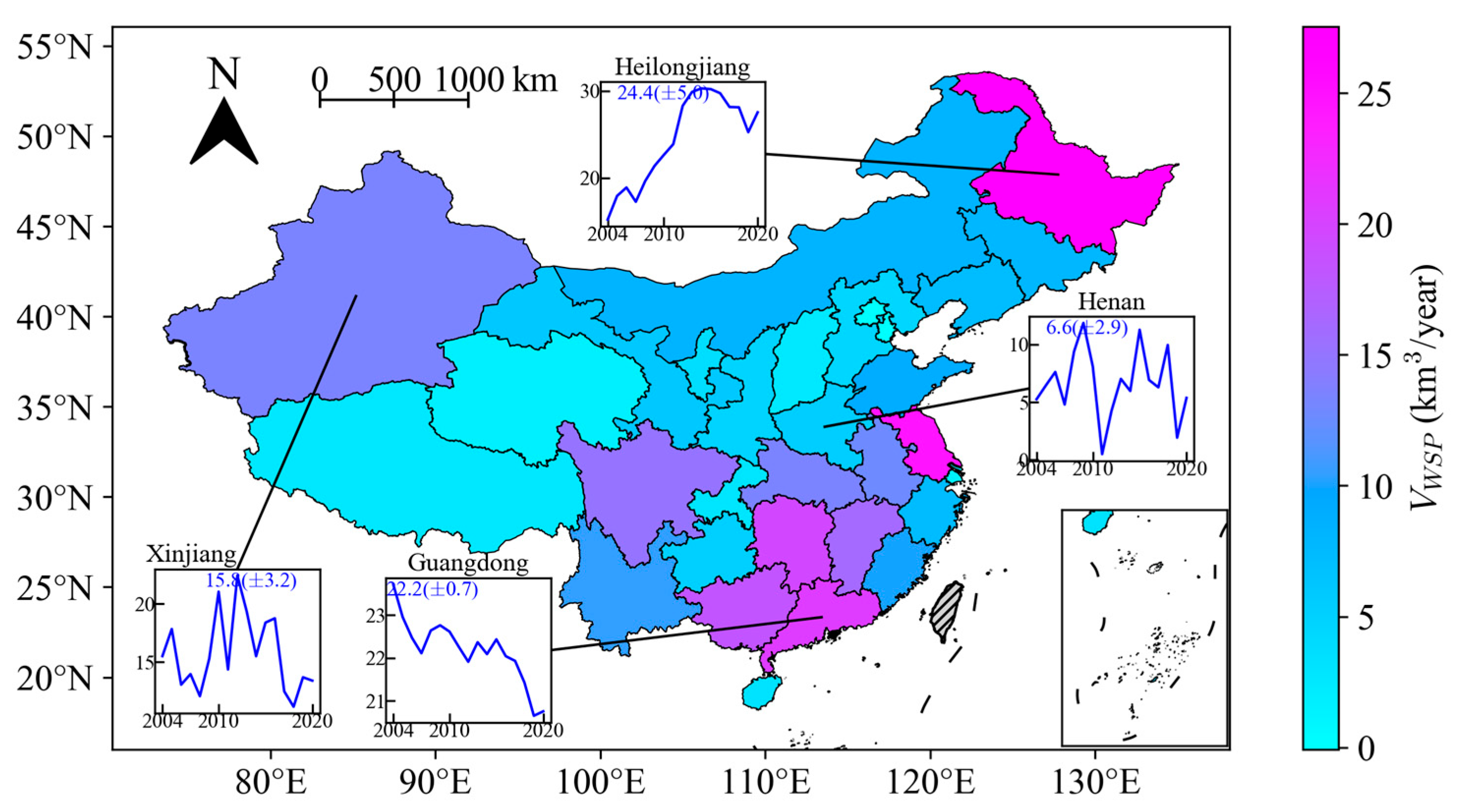 Sustainability 17 05501 g012