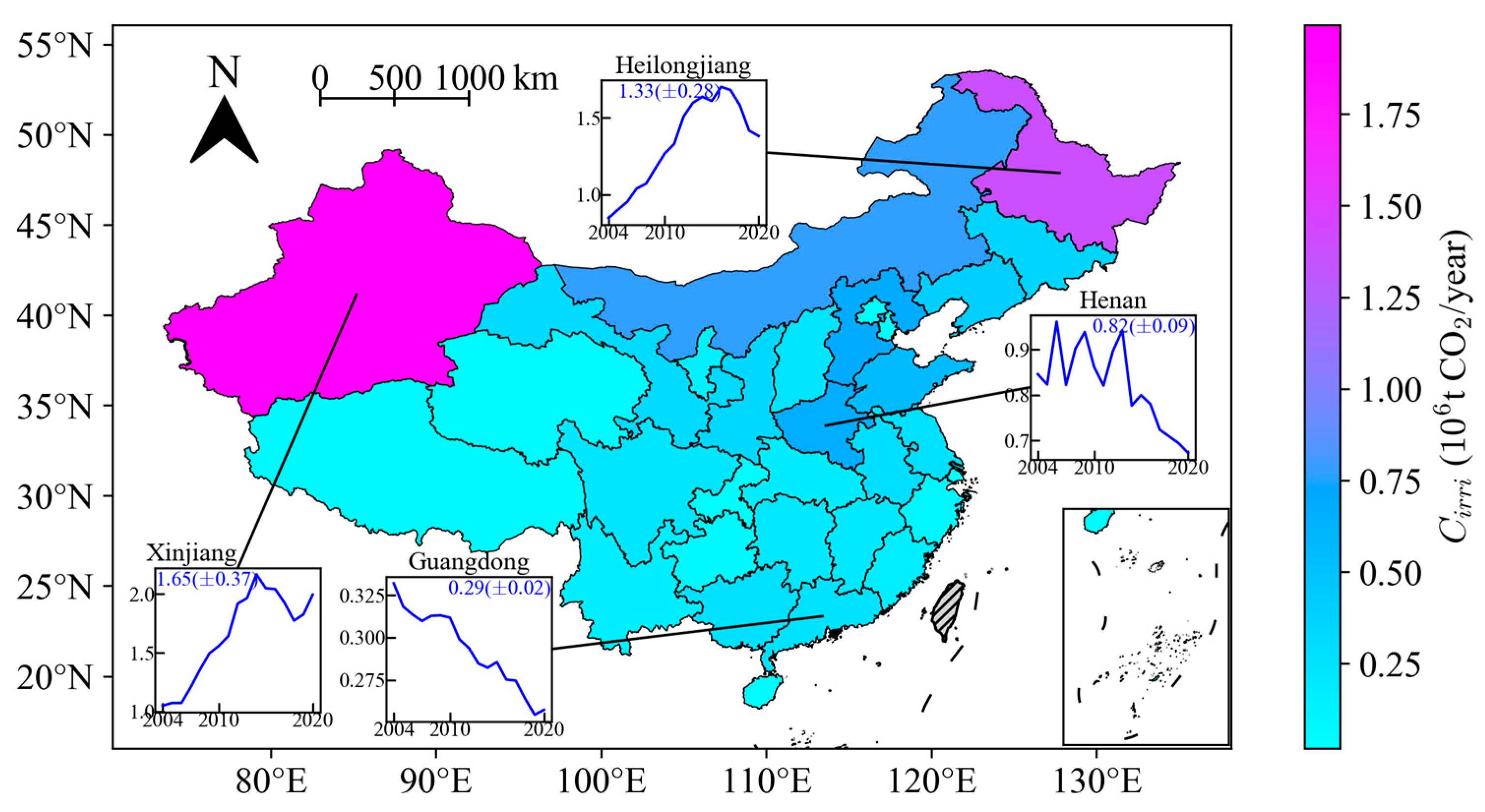 Sustainability 17 05501 g013
