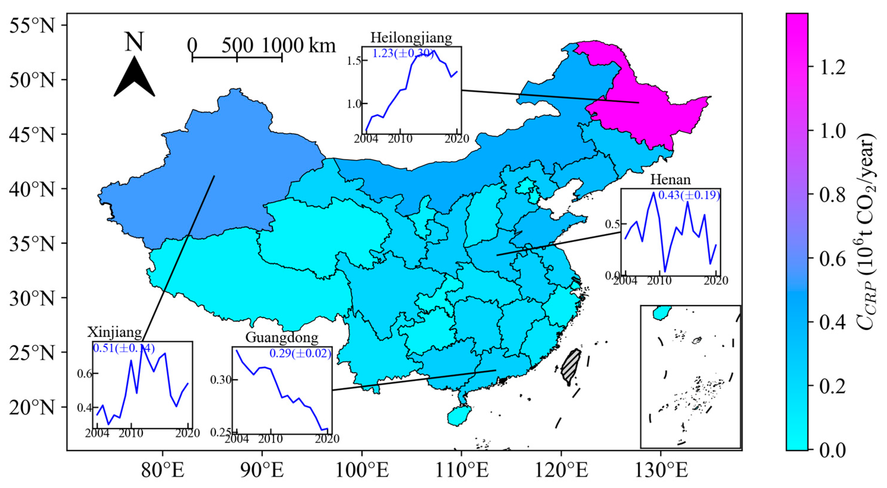 Sustainability 17 05501 g014