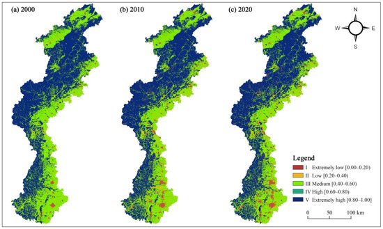 Sustainability 17 05503 g0a1
