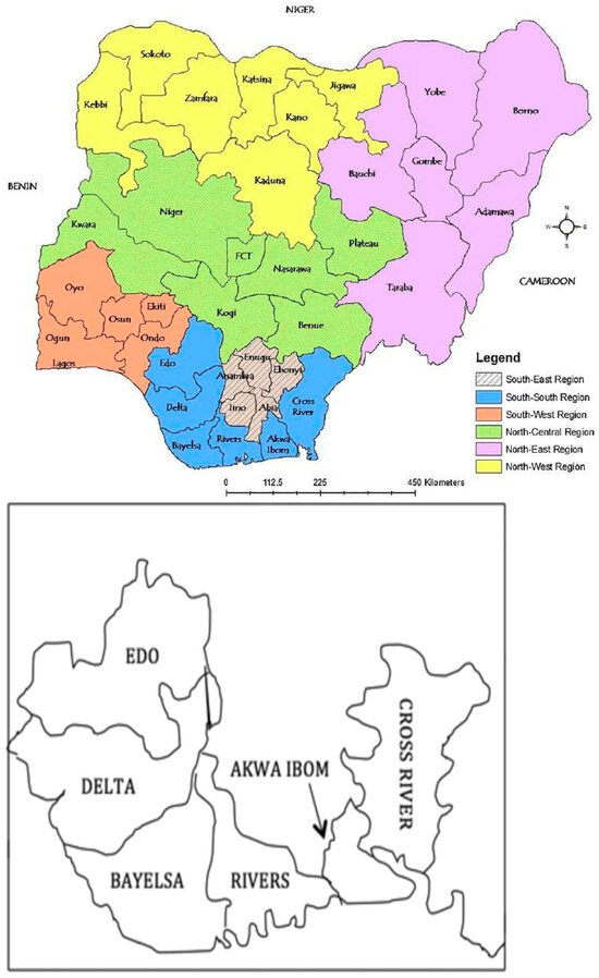 Sustainability 17 05521 g001