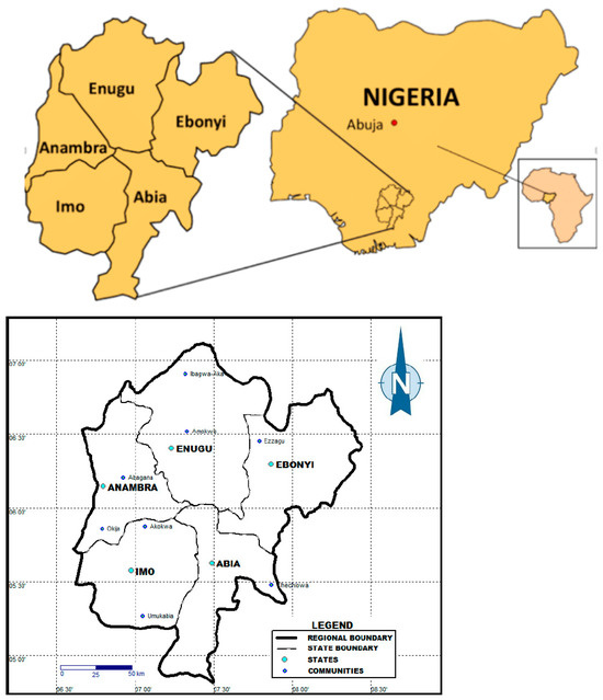 Sustainability 17 05521 g002