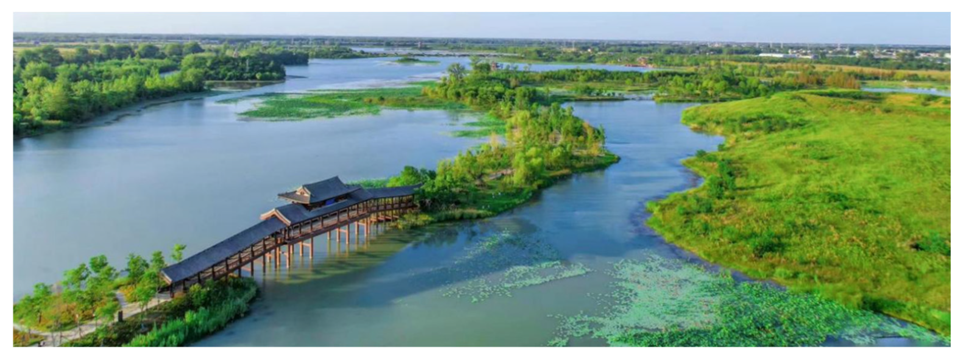 Sustainability 17 05545 g003