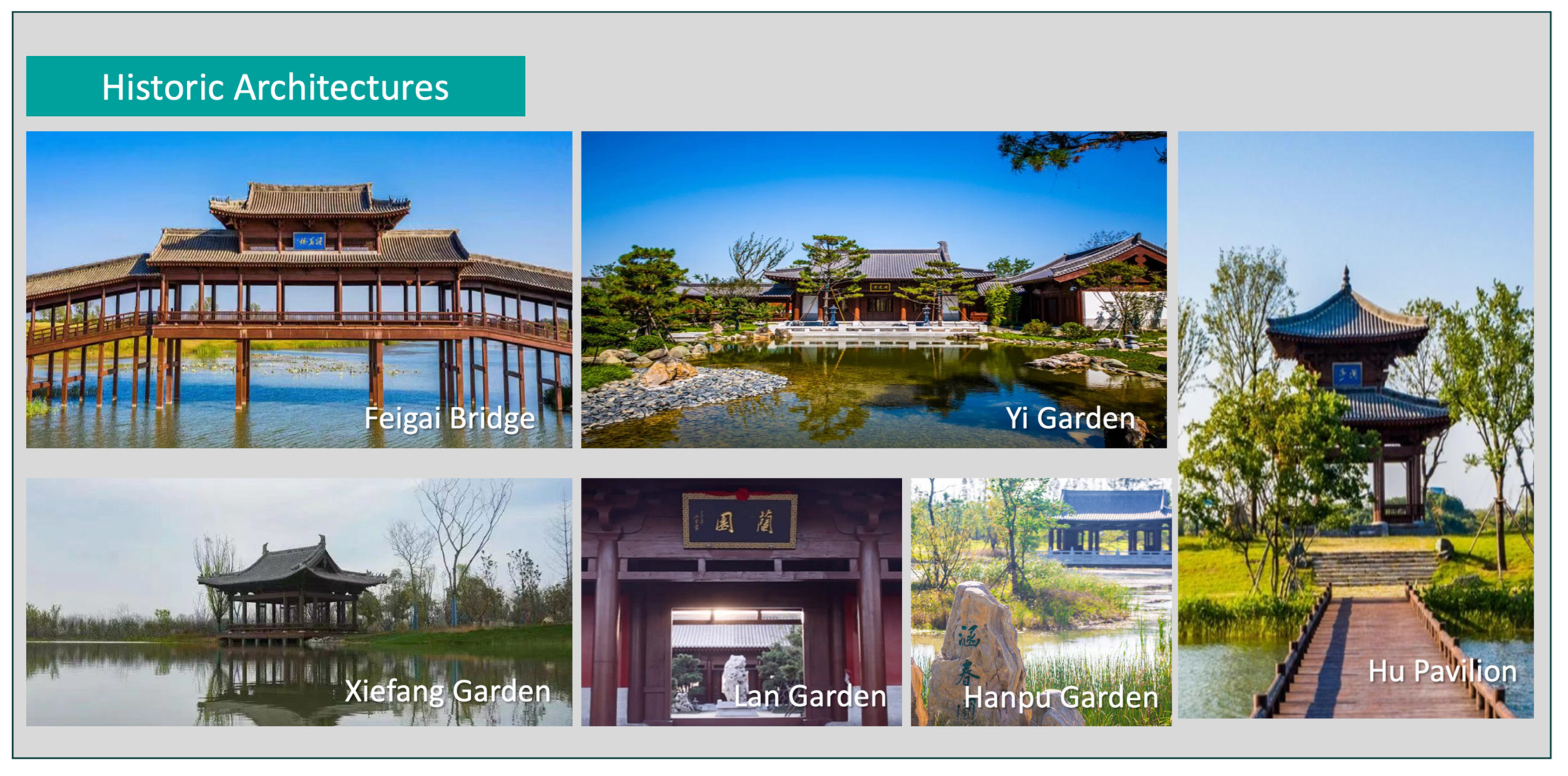 Sustainability 17 05545 g005