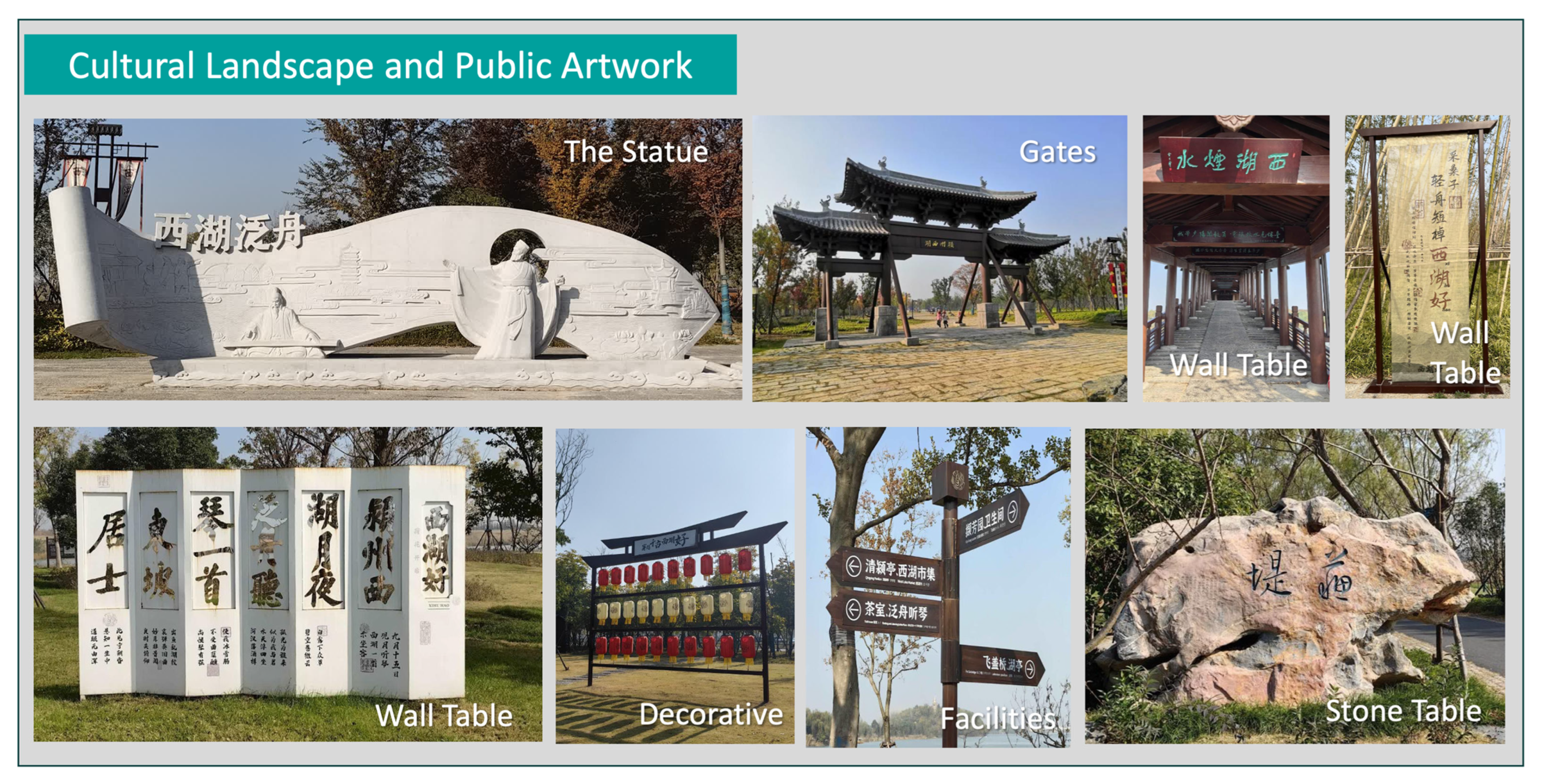 Sustainability 17 05545 g006