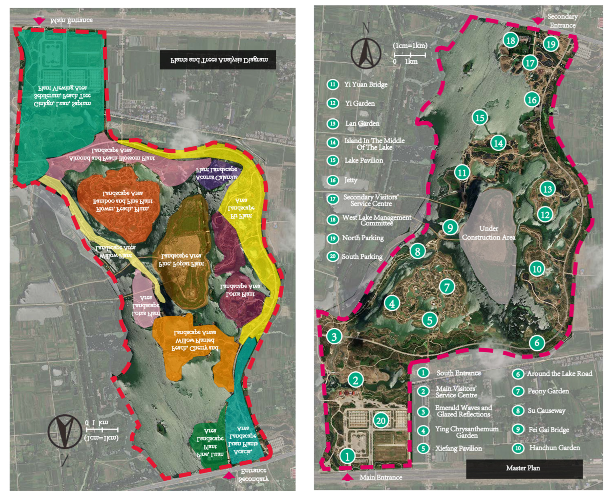 Sustainability 17 05545 g007