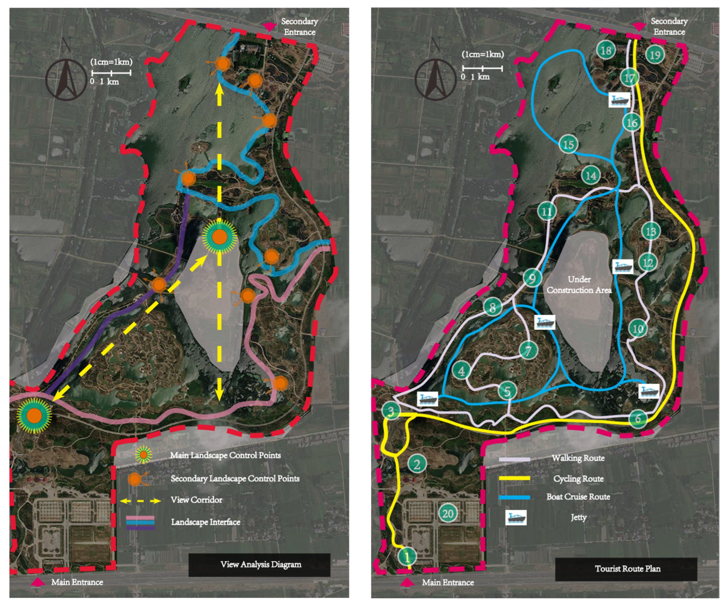 Sustainability 17 05545 g008