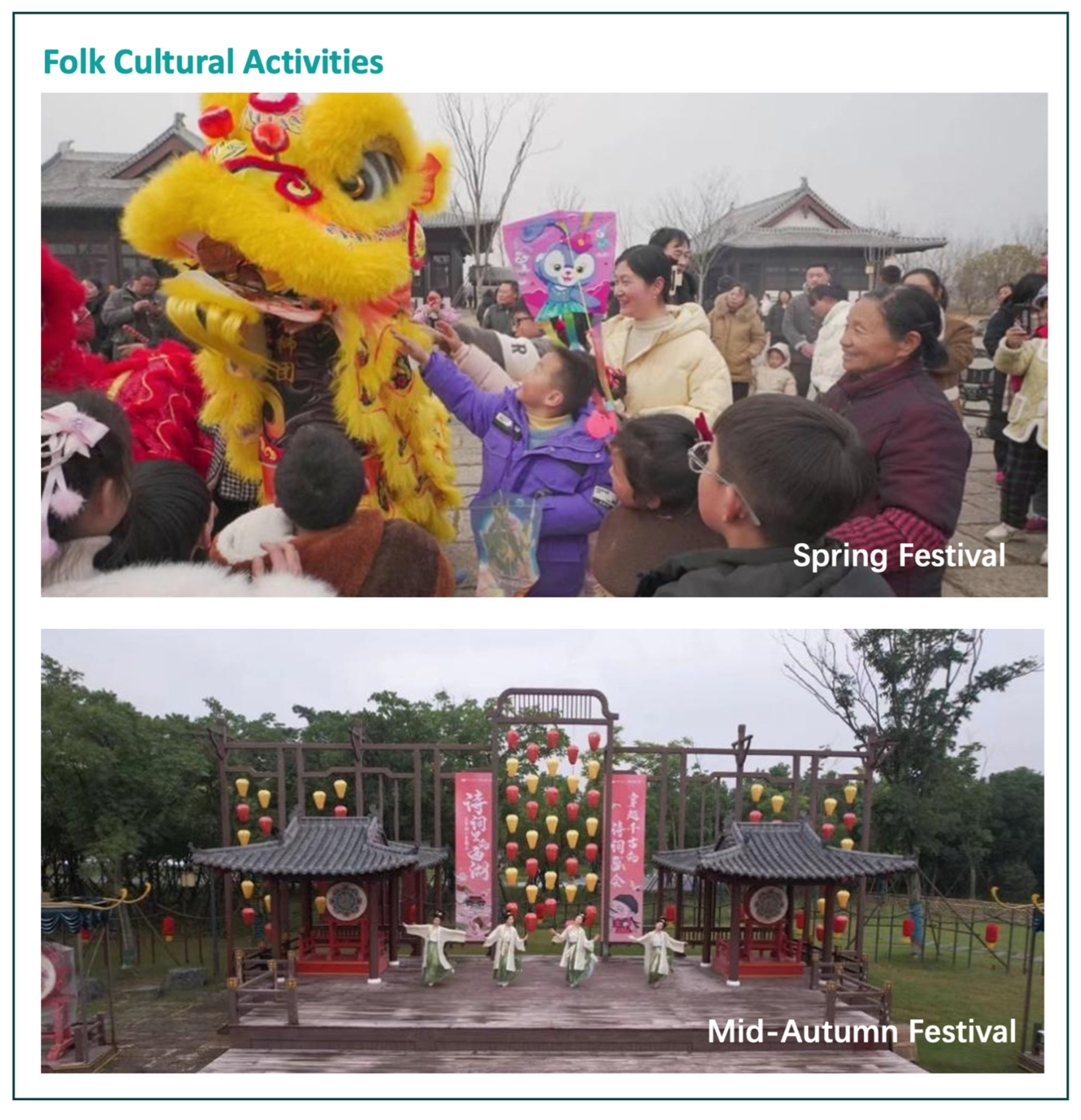 Sustainability 17 05545 g009