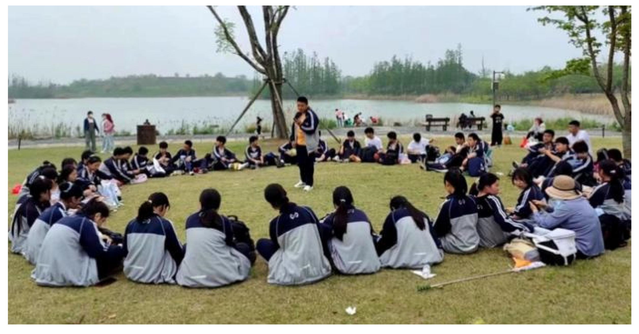 Sustainability 17 05545 g011