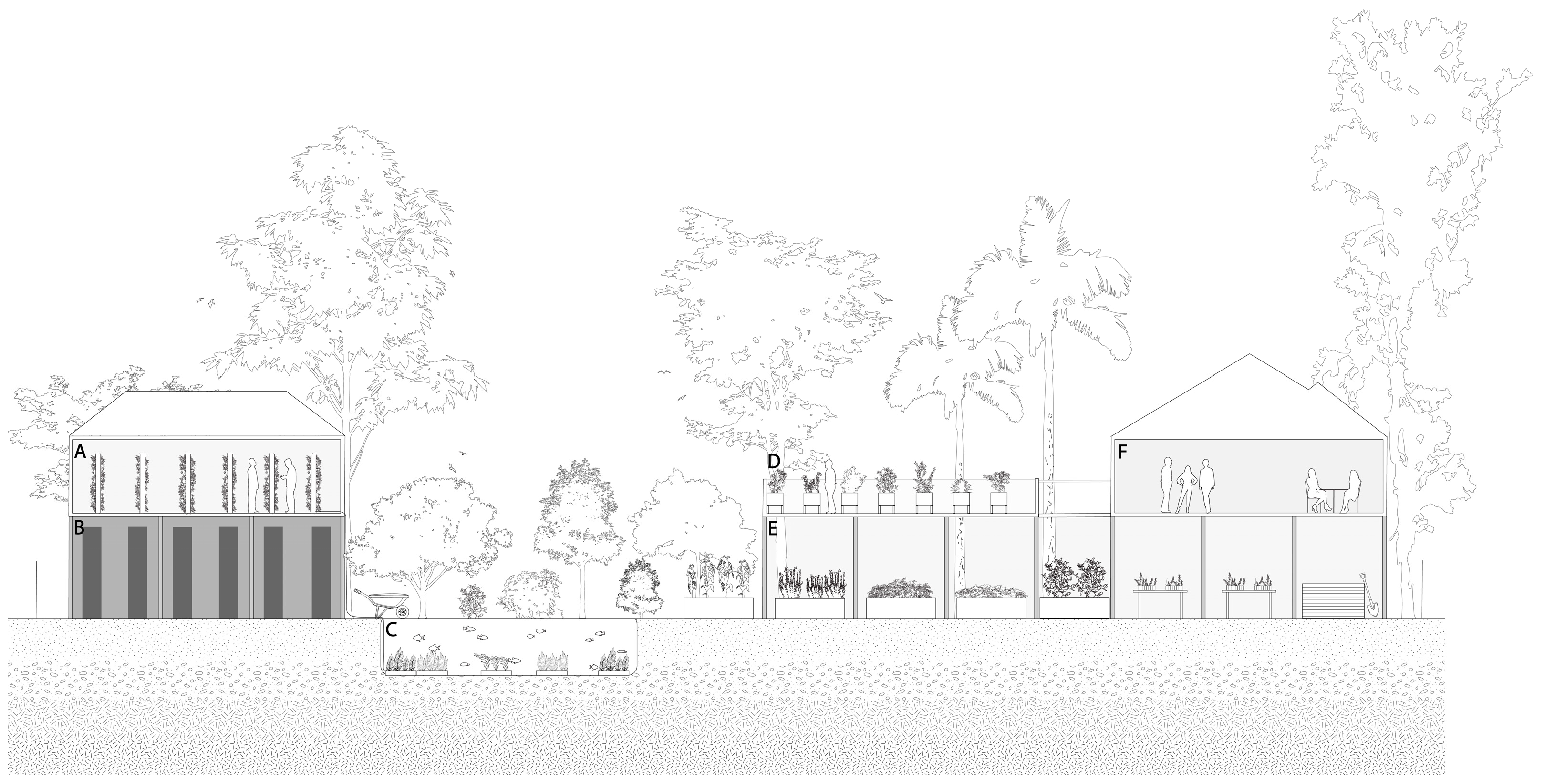 Sustainability 17 05565 g039