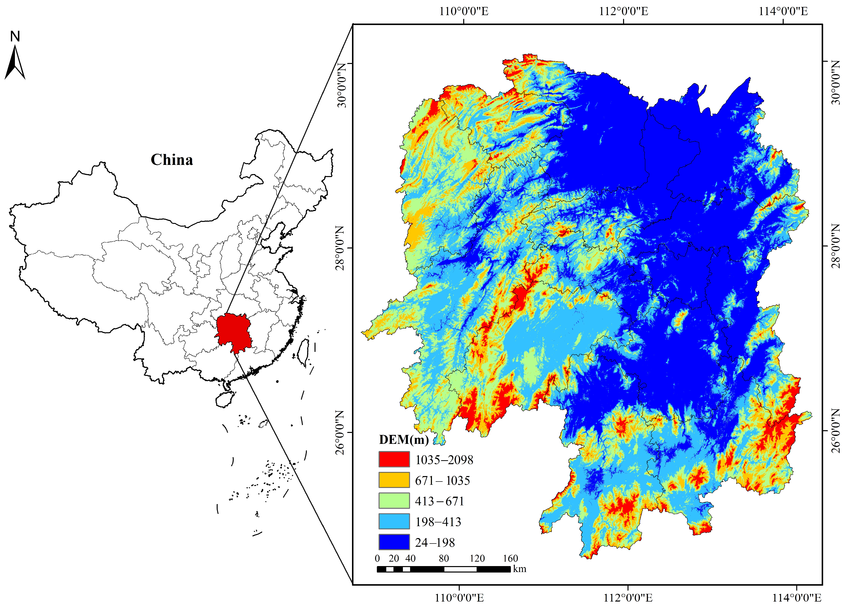 Sustainability 17 05578 g001