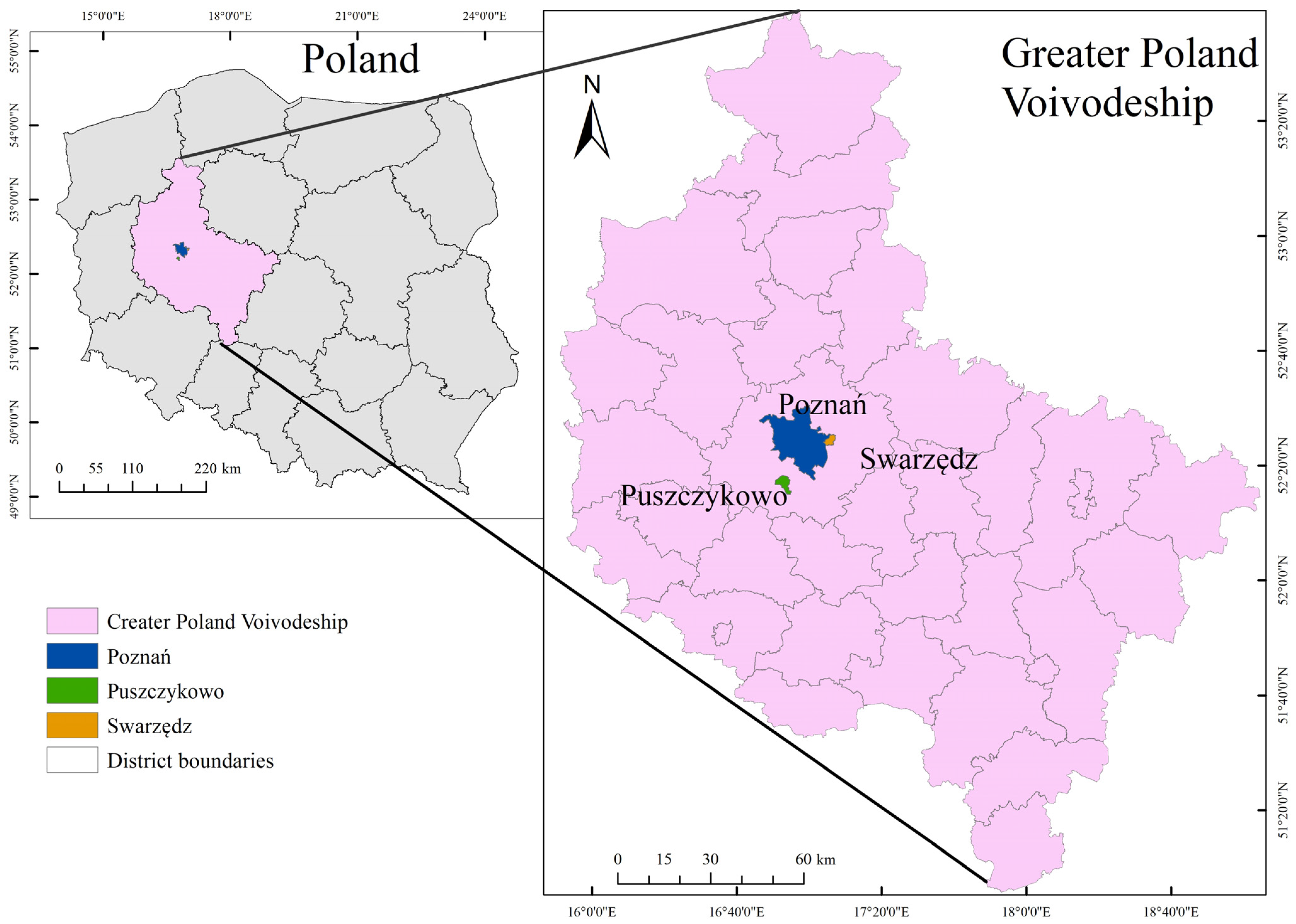 Sustainability 17 05580 g001
