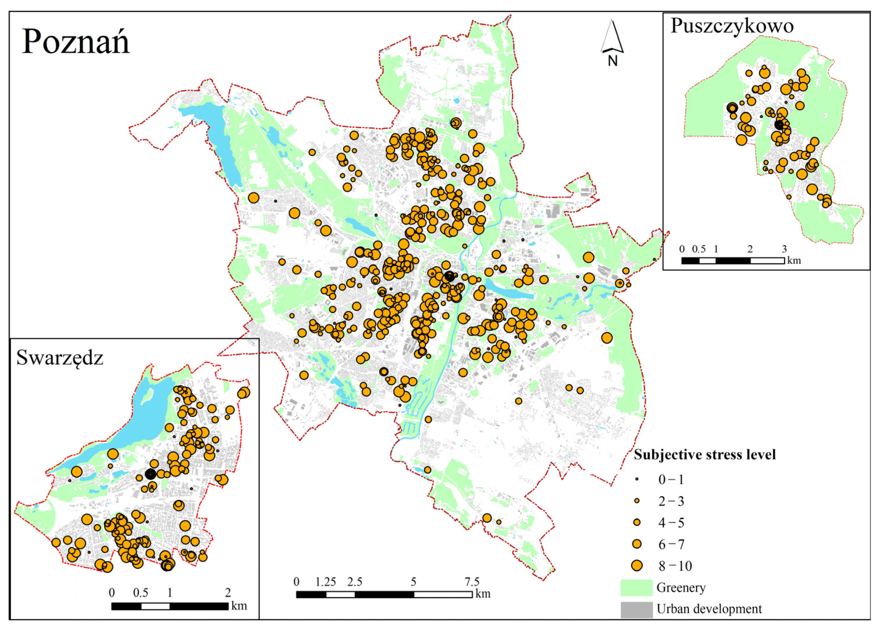Sustainability 17 05580 g007