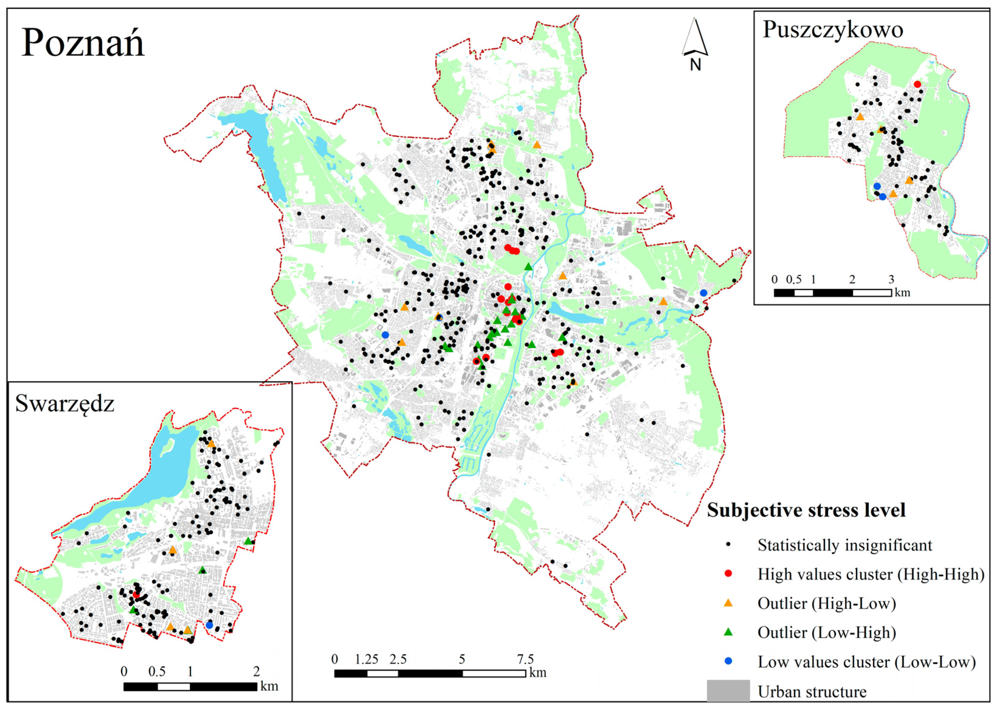 Sustainability 17 05580 g008