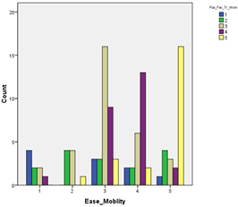 Sustainability 17 05584 i008