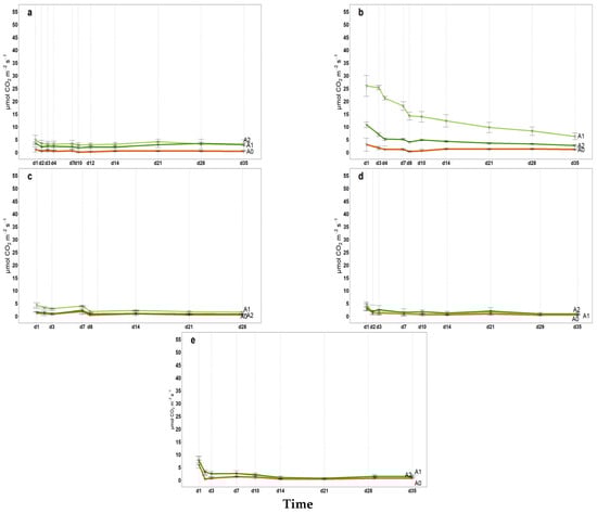 Sustainability 17 05613 g0a4