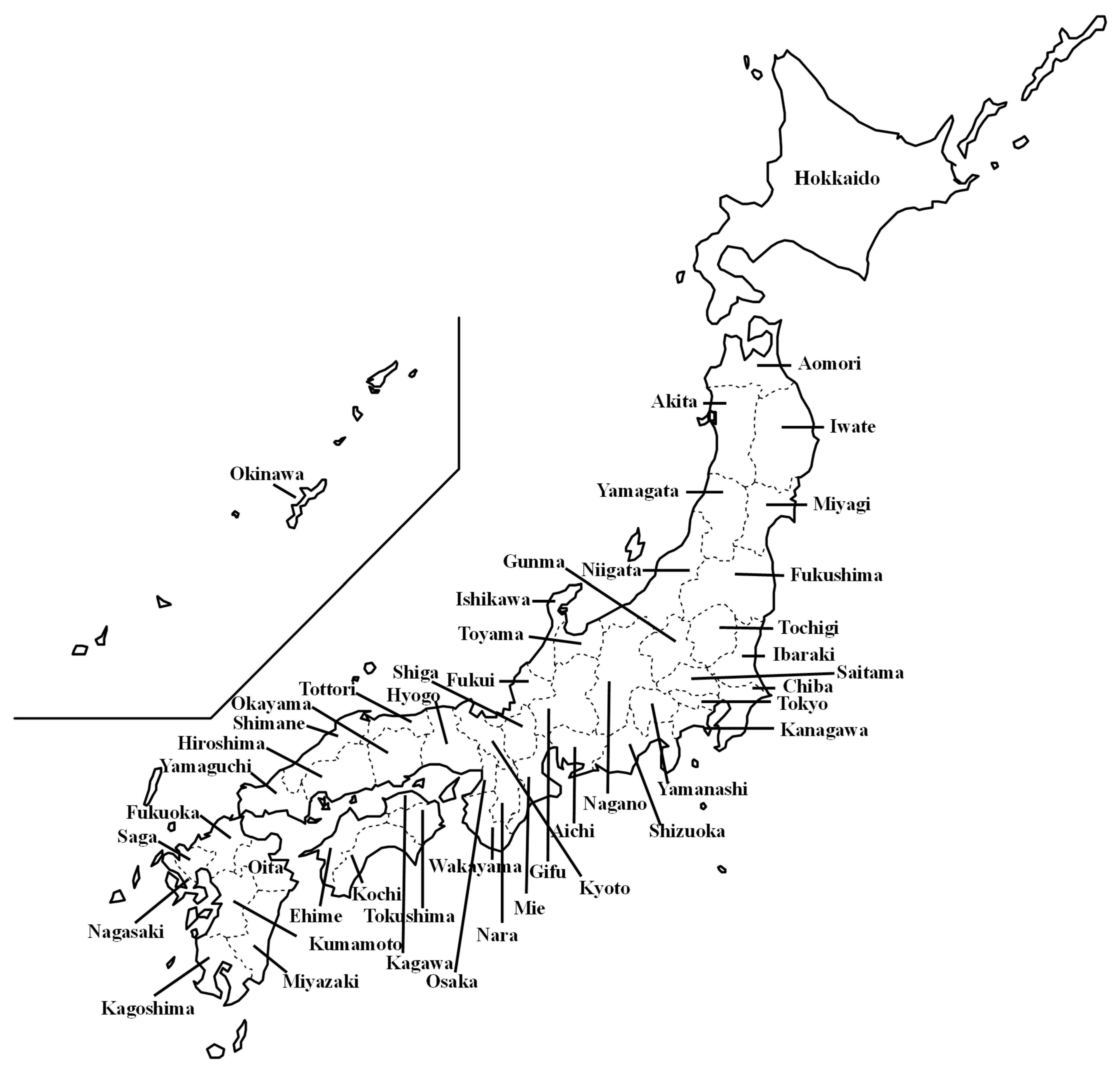 Sustainability 17 05627 g0a1