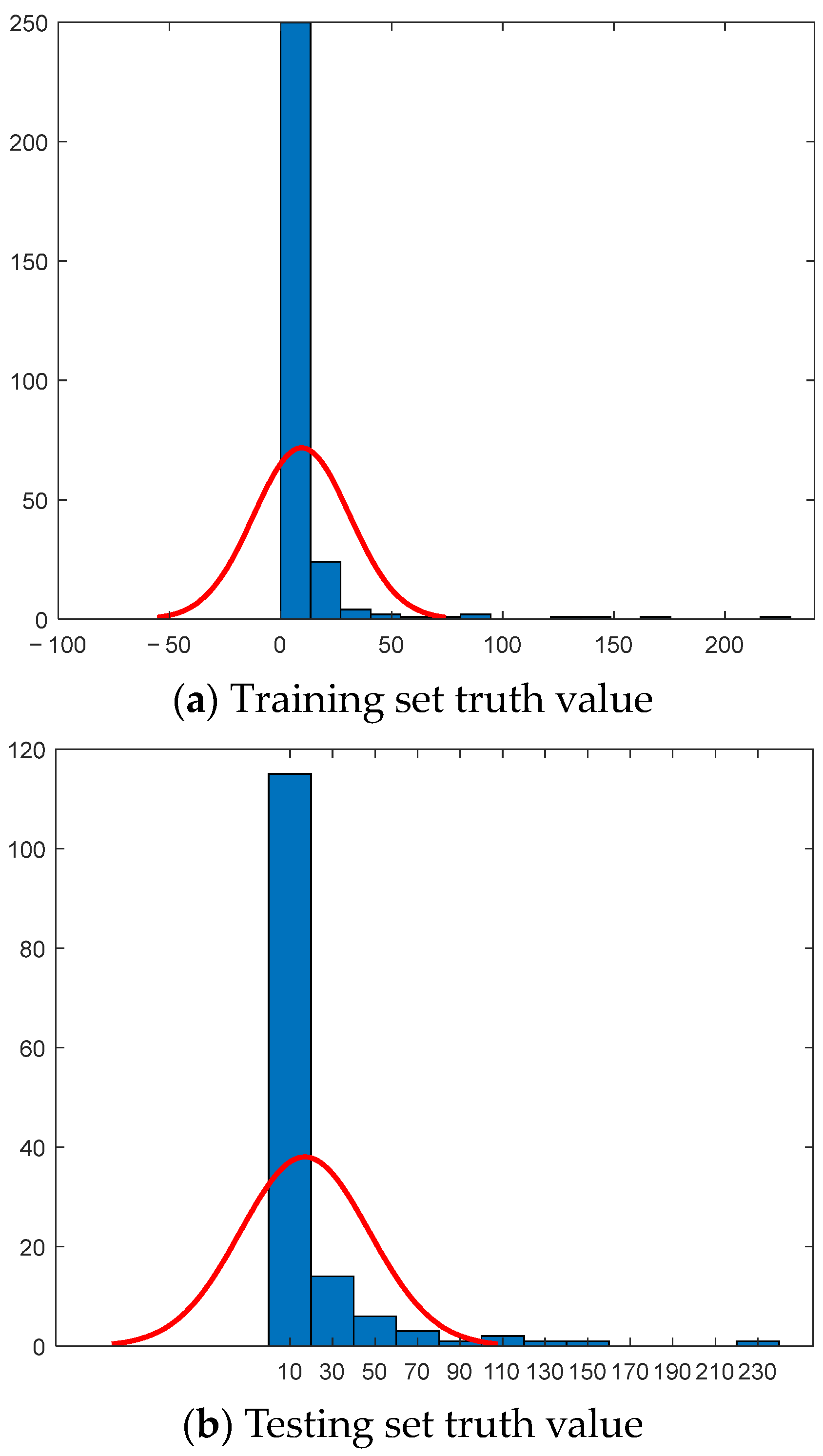 Sustainability 17 05672 g003