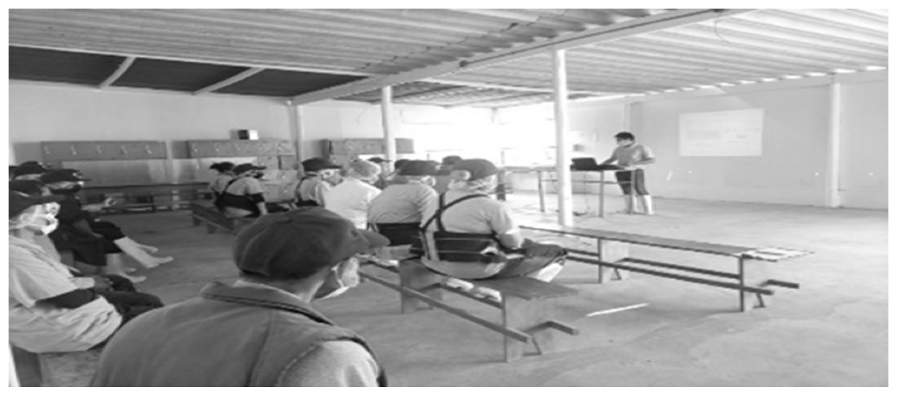 Sustainability 17 05673 g004