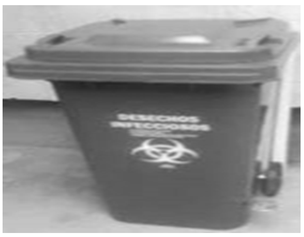 Sustainability 17 05673 g006