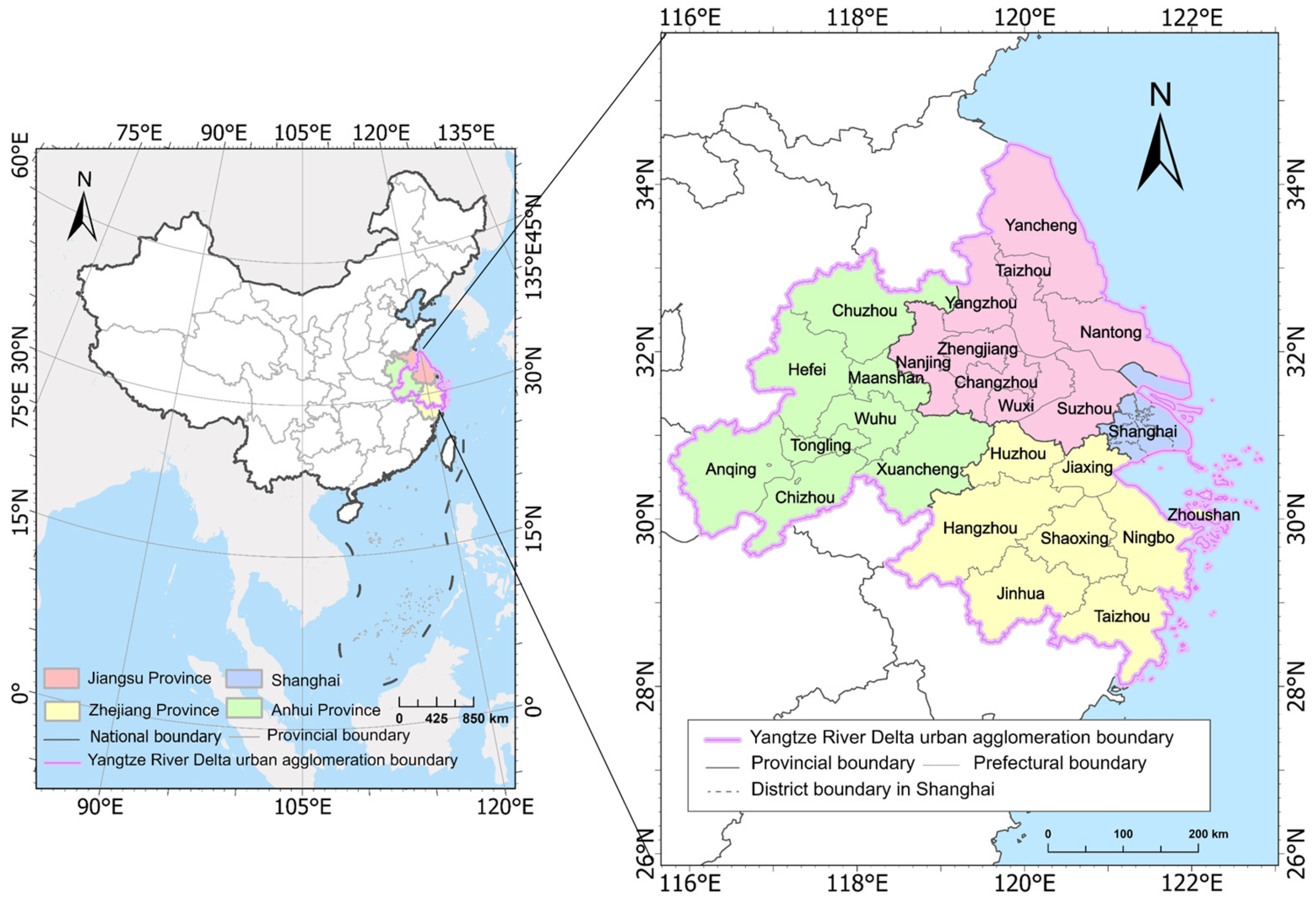 Sustainability 17 05682 g001
