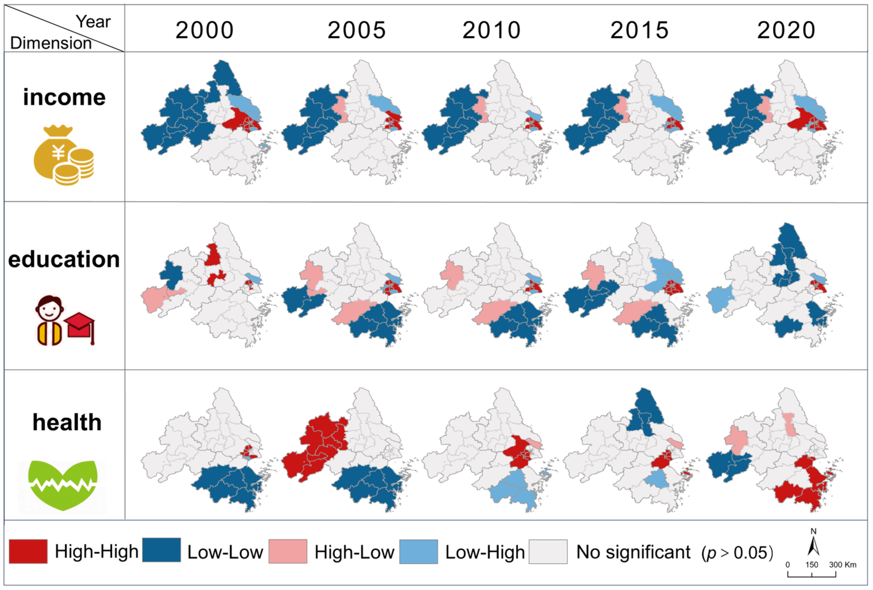 Sustainability 17 05682 g003