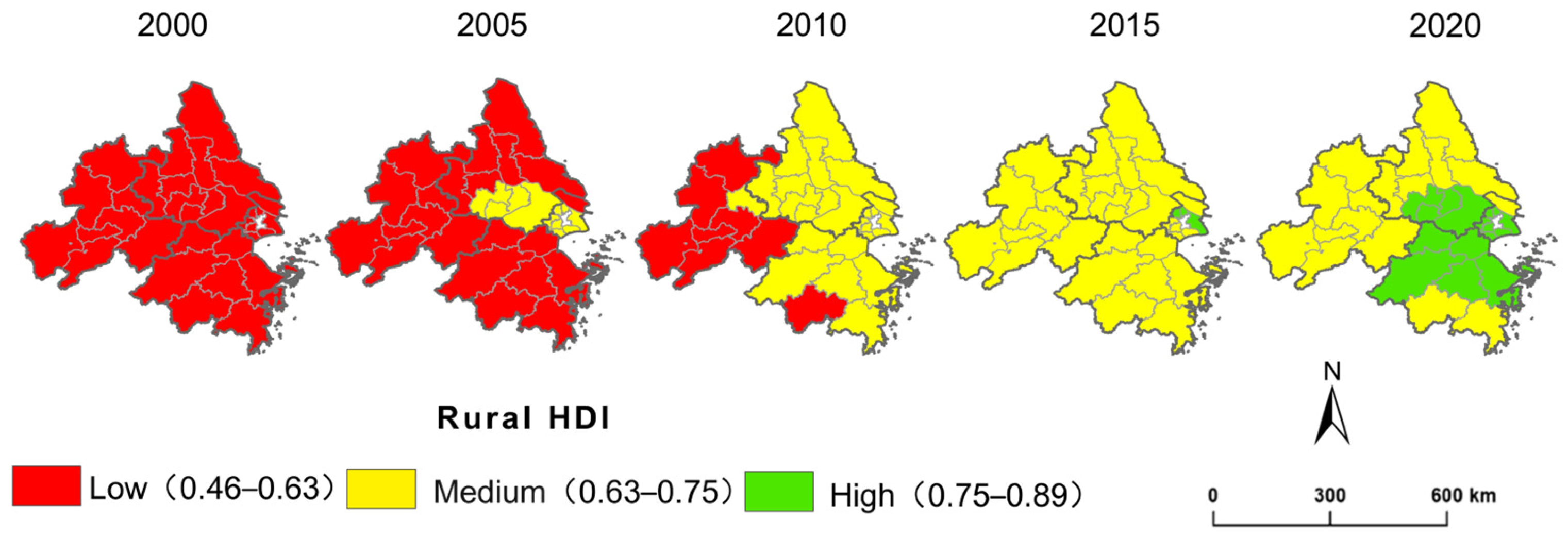 Sustainability 17 05682 g004