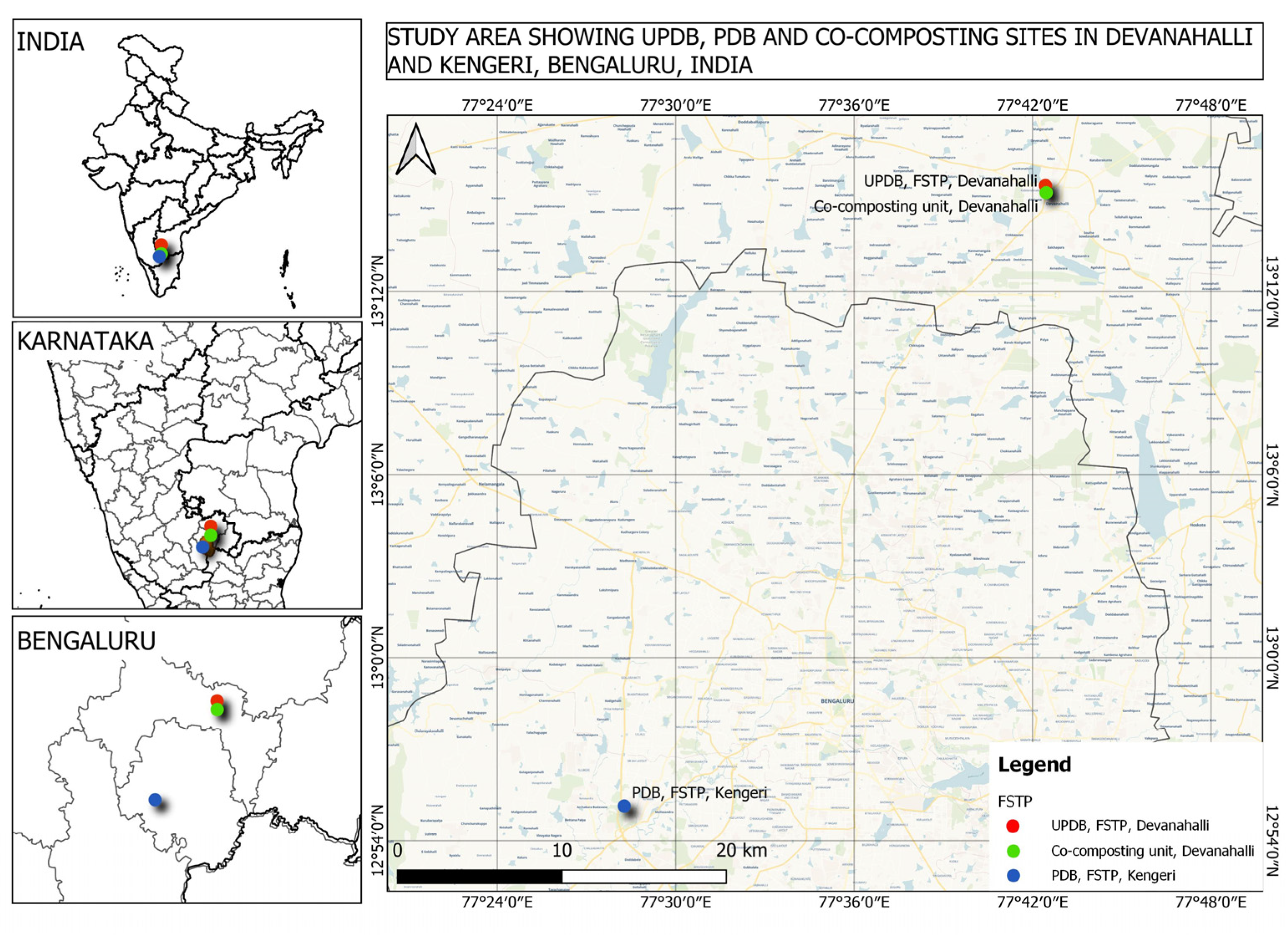 Sustainability 17 05683 g002
