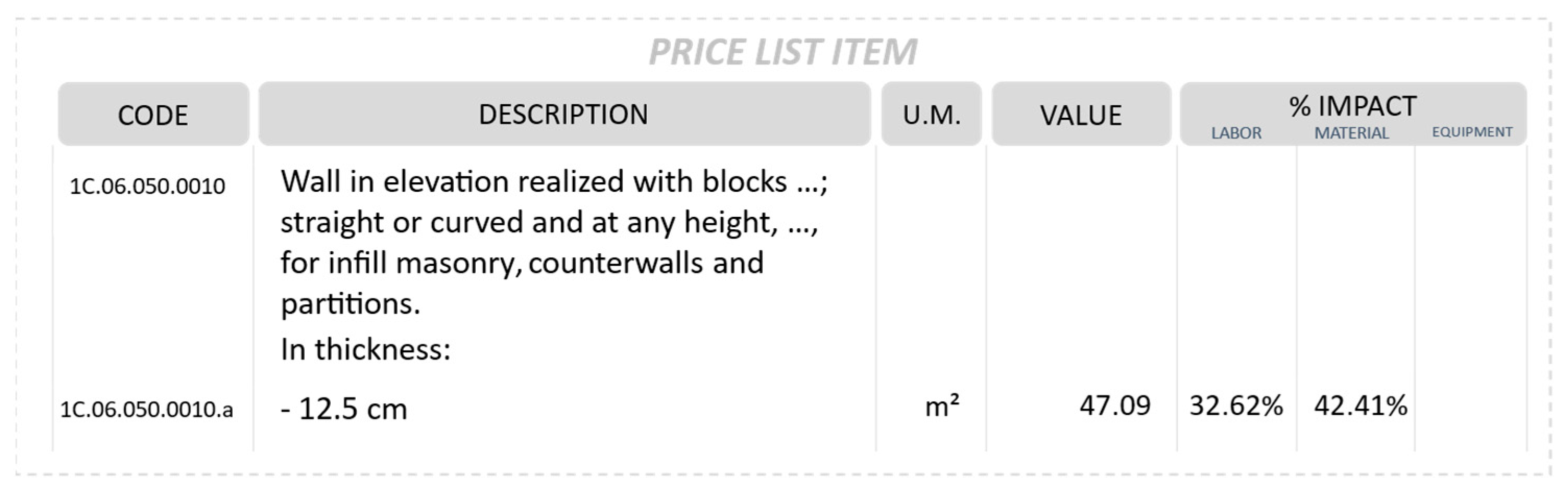 Sustainability 17 05685 g006