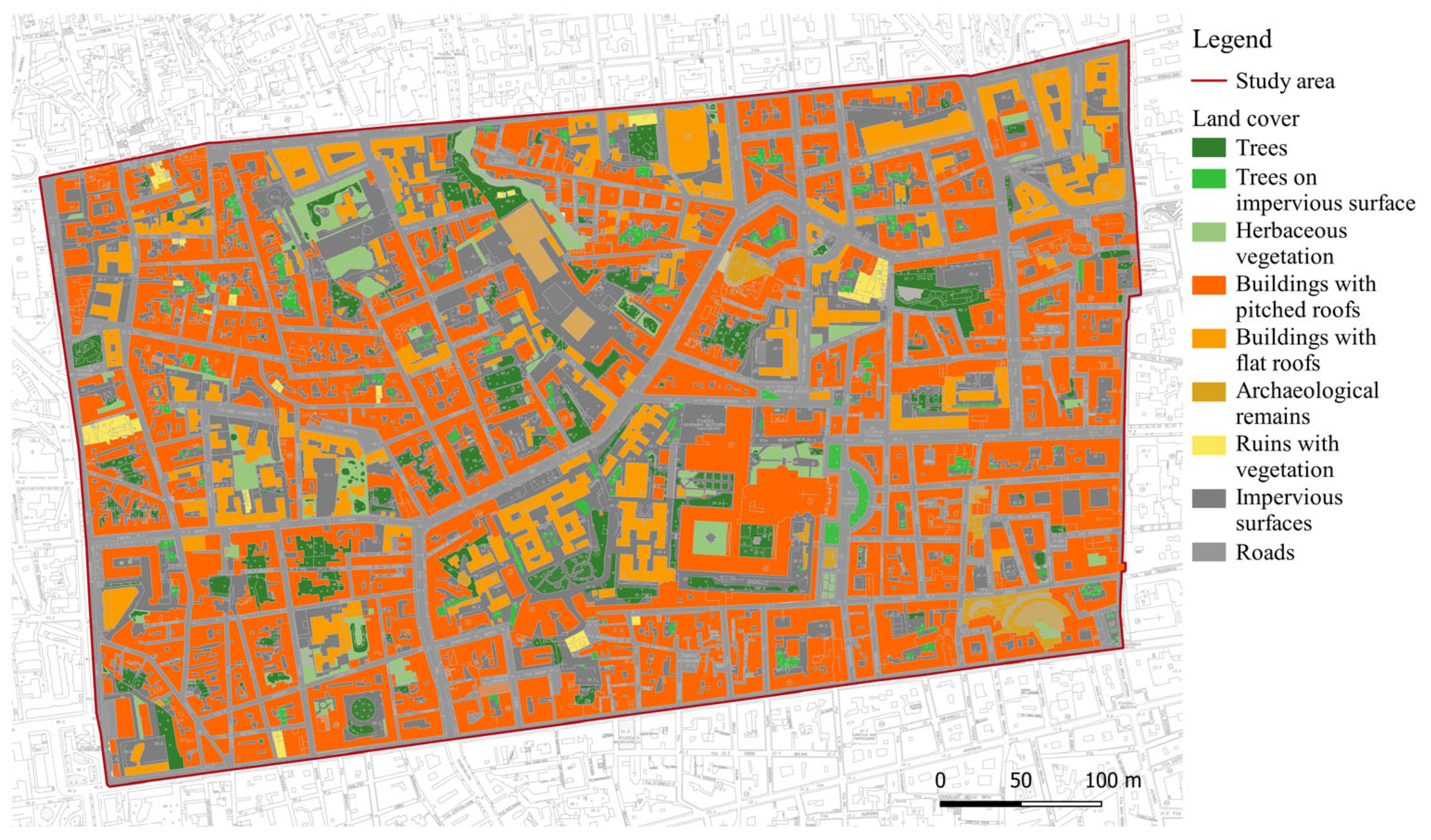 Sustainability 17 05693 g005 Sustainability 17 05693 g005