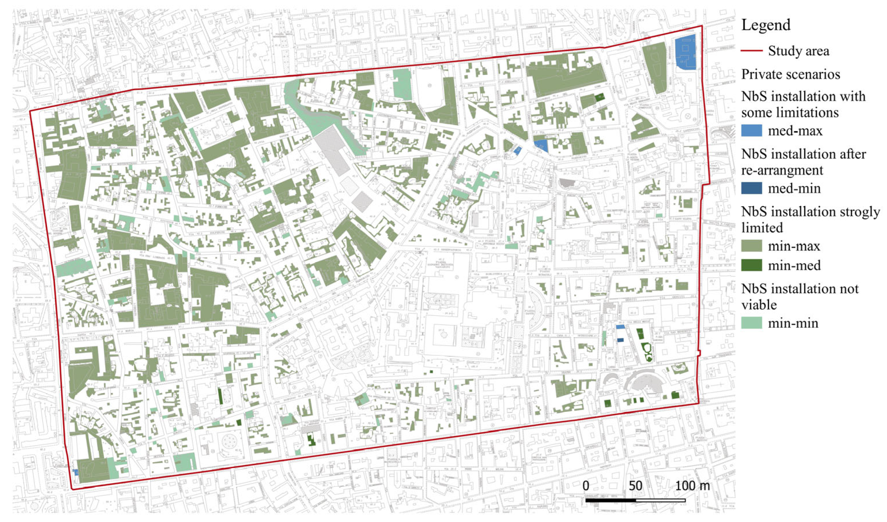 Sustainability 17 05693 g015 Sustainability 17 05693 g015