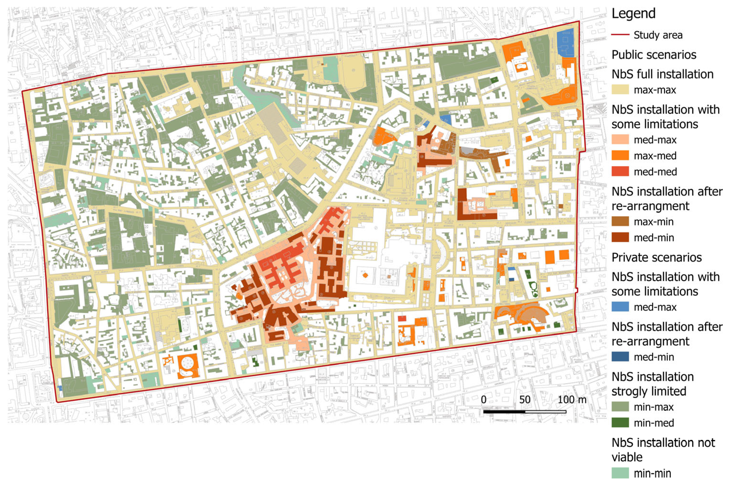 Sustainability 17 05693 g016 Sustainability 17 05693 g016