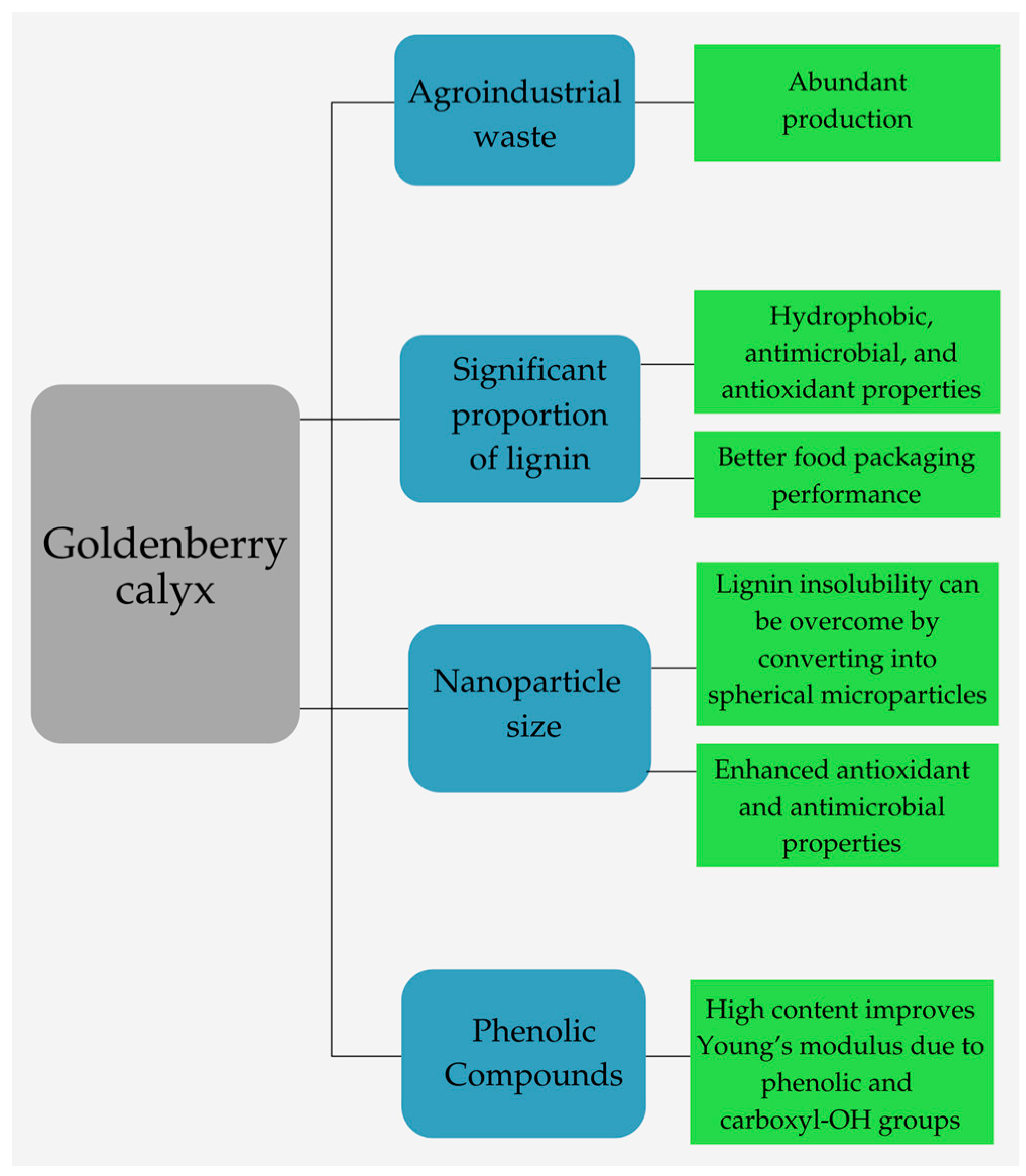 Sustainability 17 05724 g004