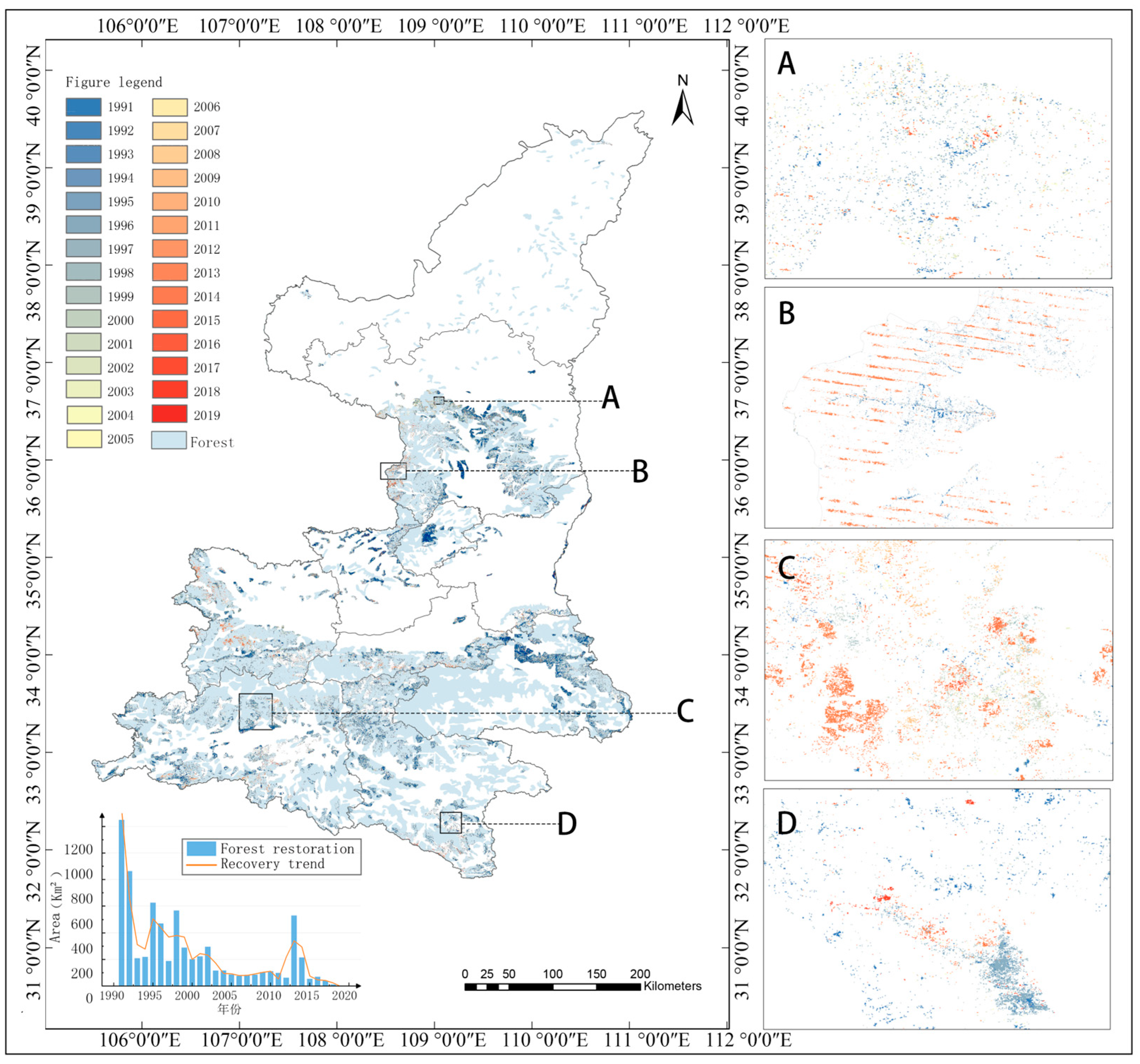 Sustainability 17 05729 g002