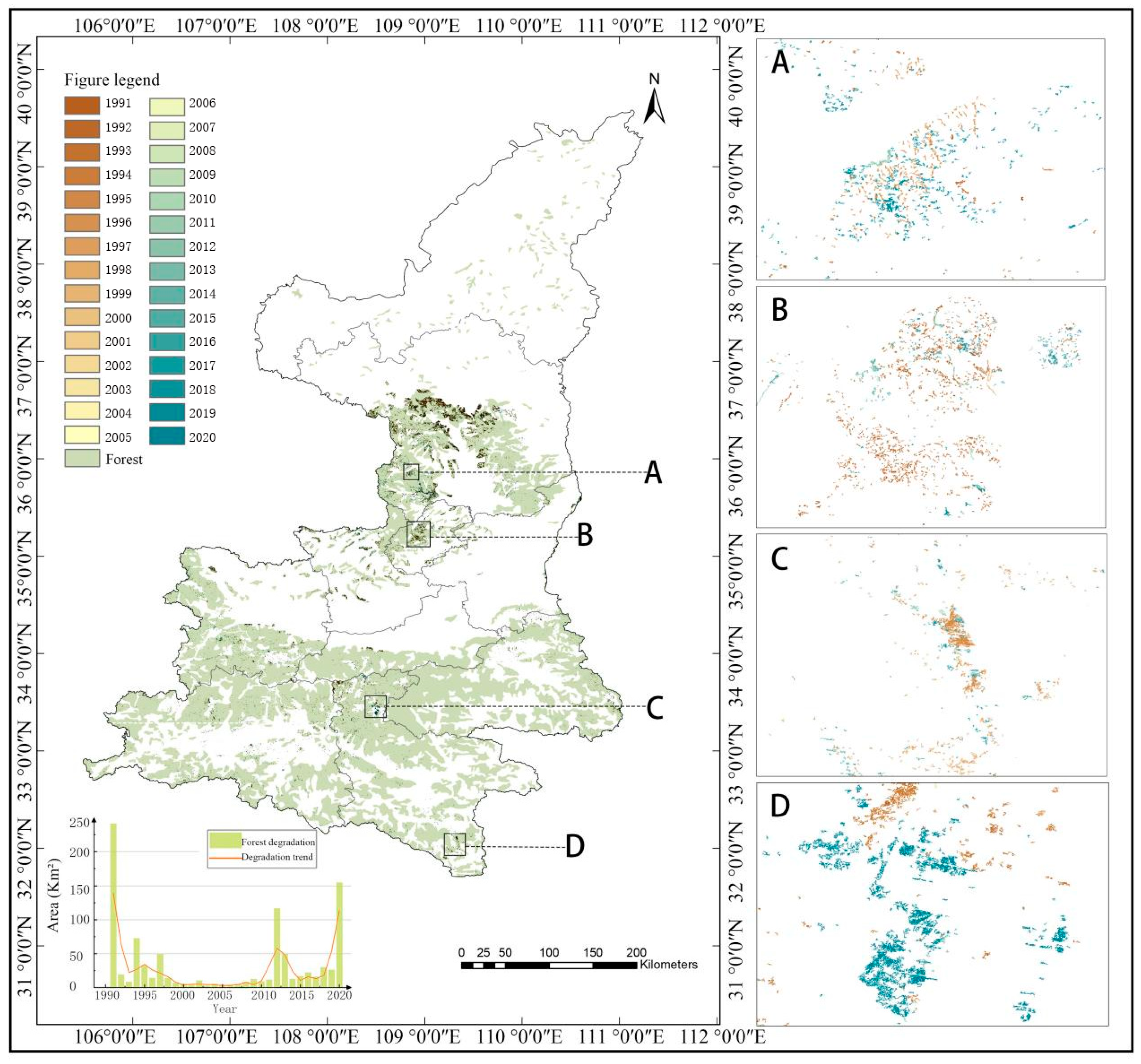 Sustainability 17 05729 g004