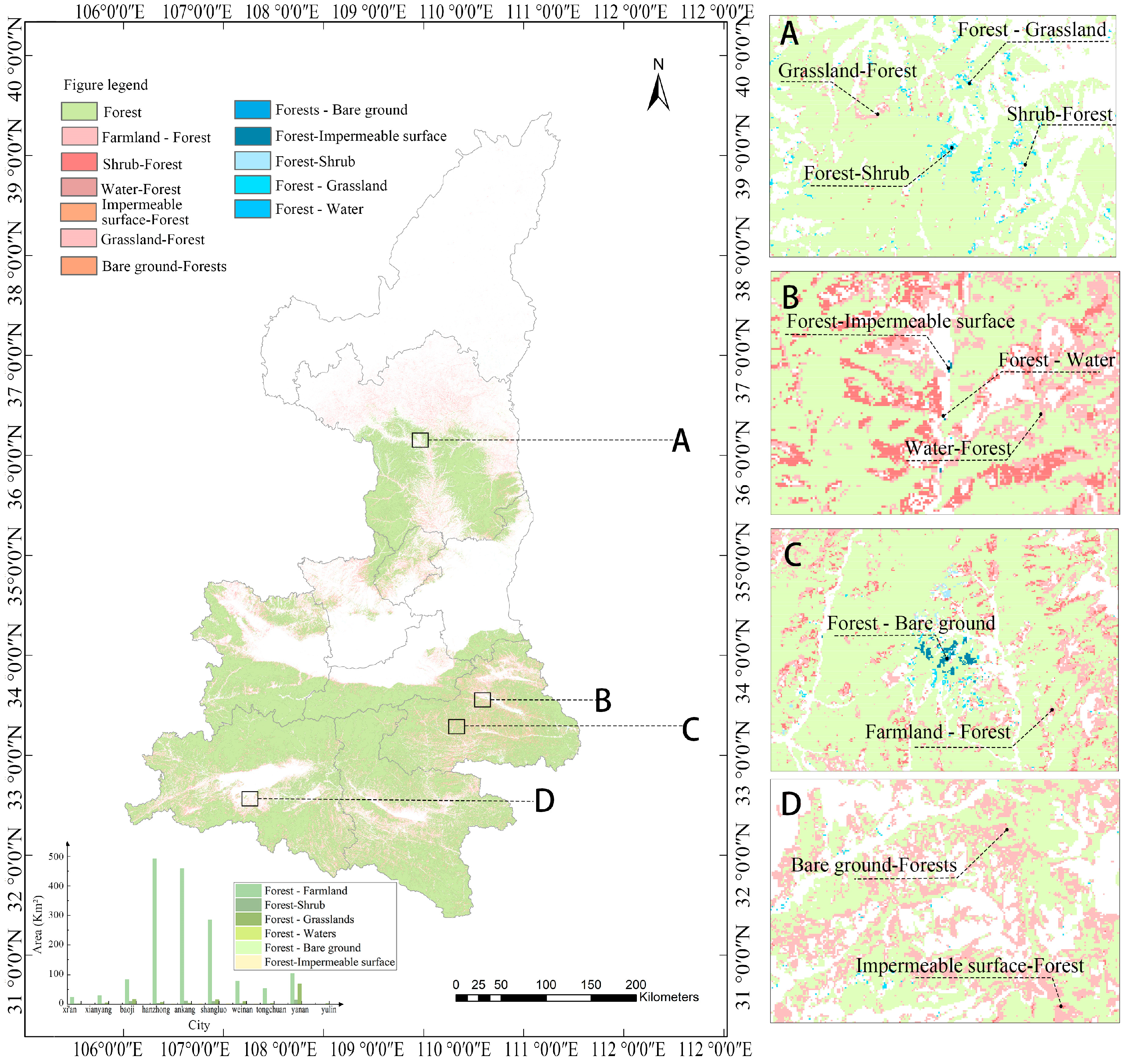 Sustainability 17 05729 g006