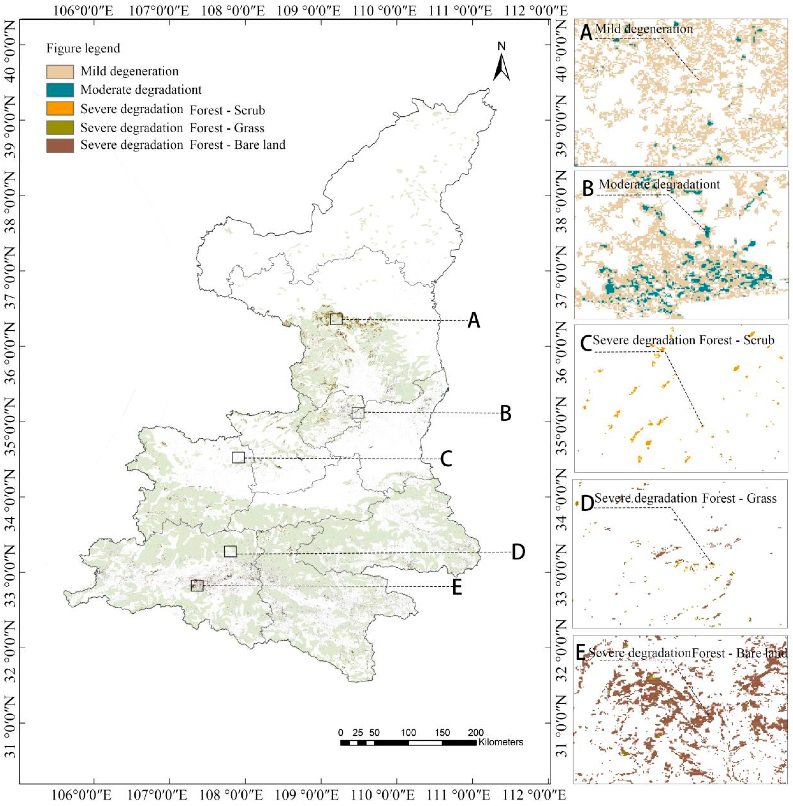 Sustainability 17 05729 g008