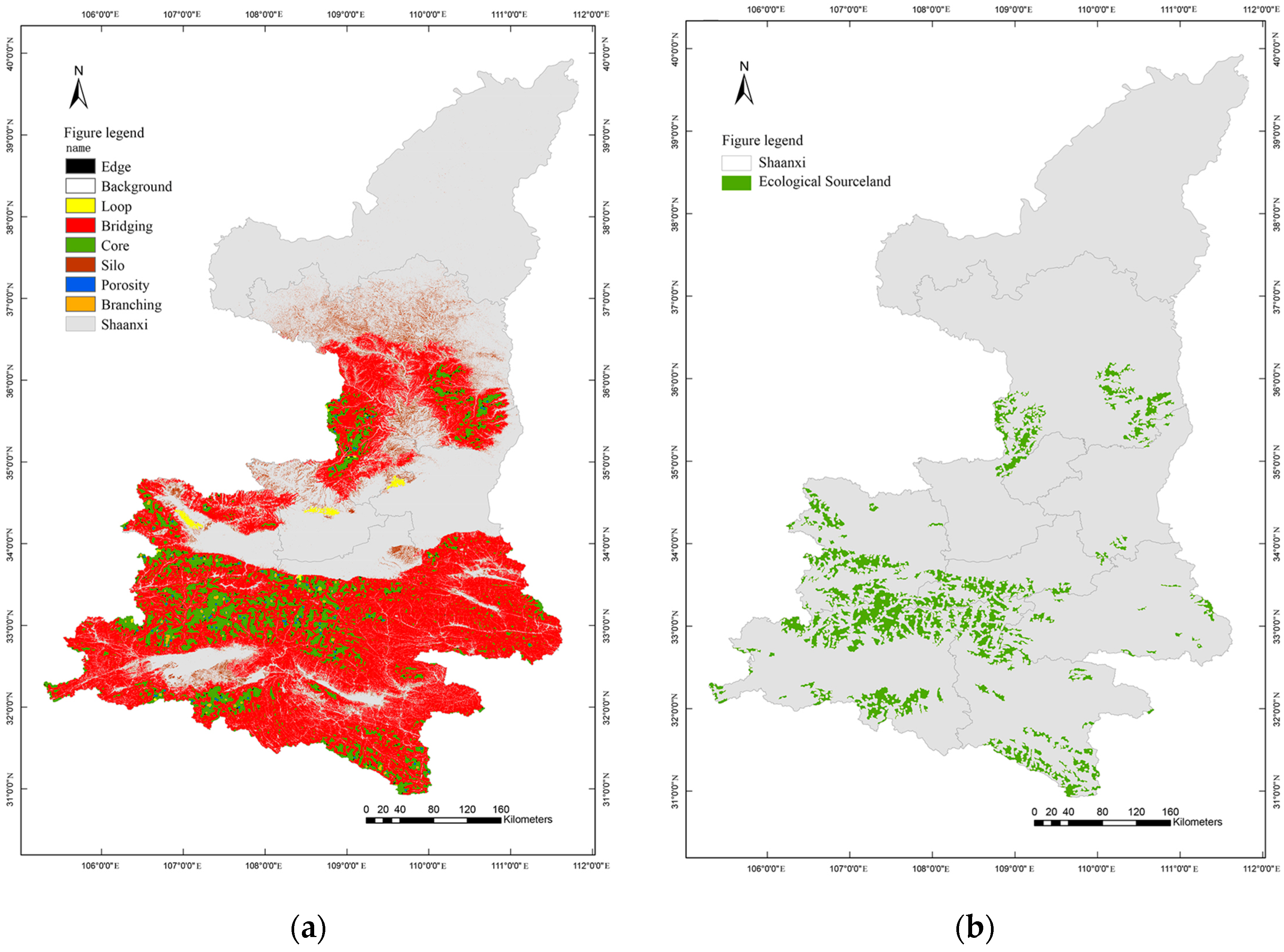 Sustainability 17 05729 g009