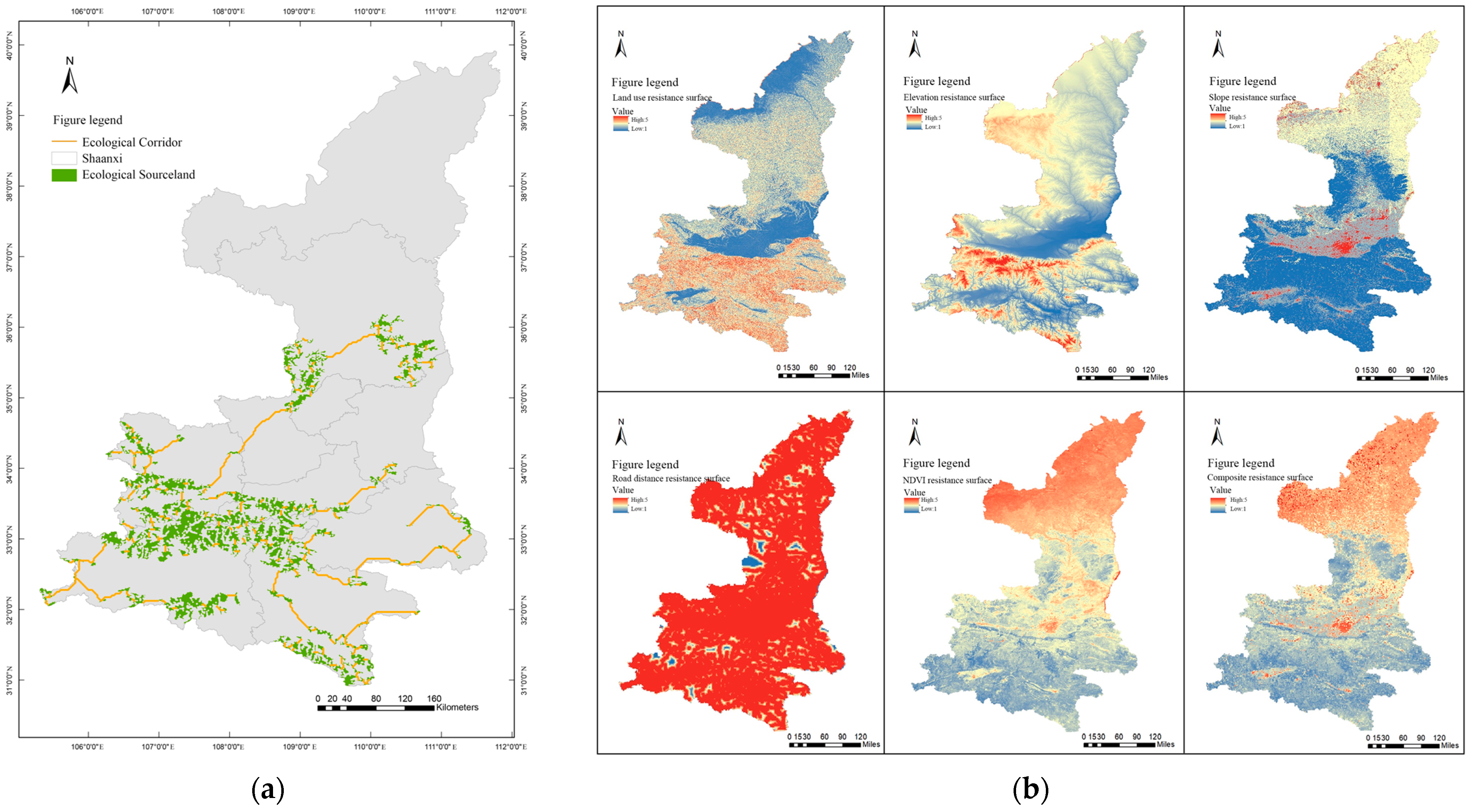 Sustainability 17 05729 g010