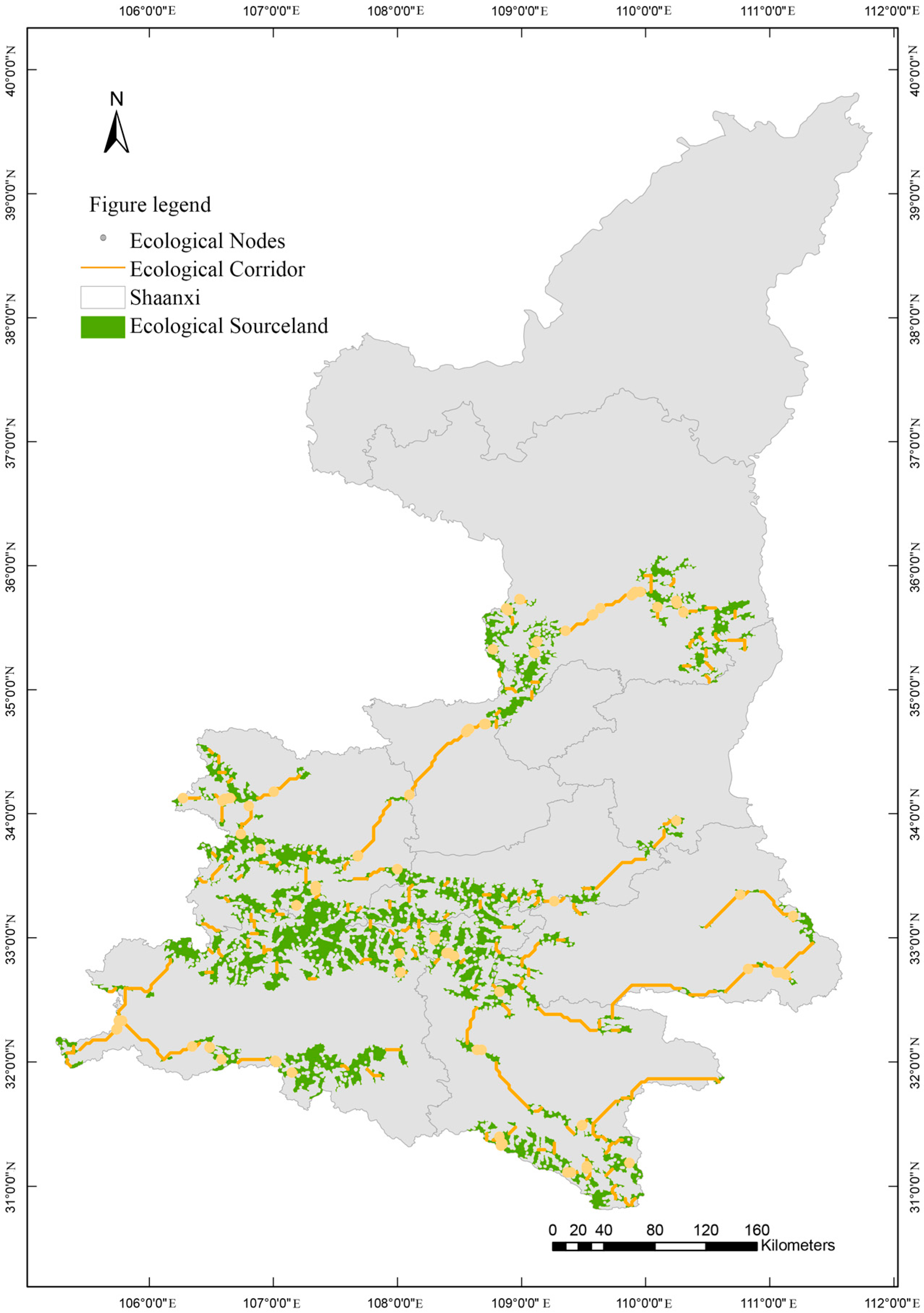 Sustainability 17 05729 g011