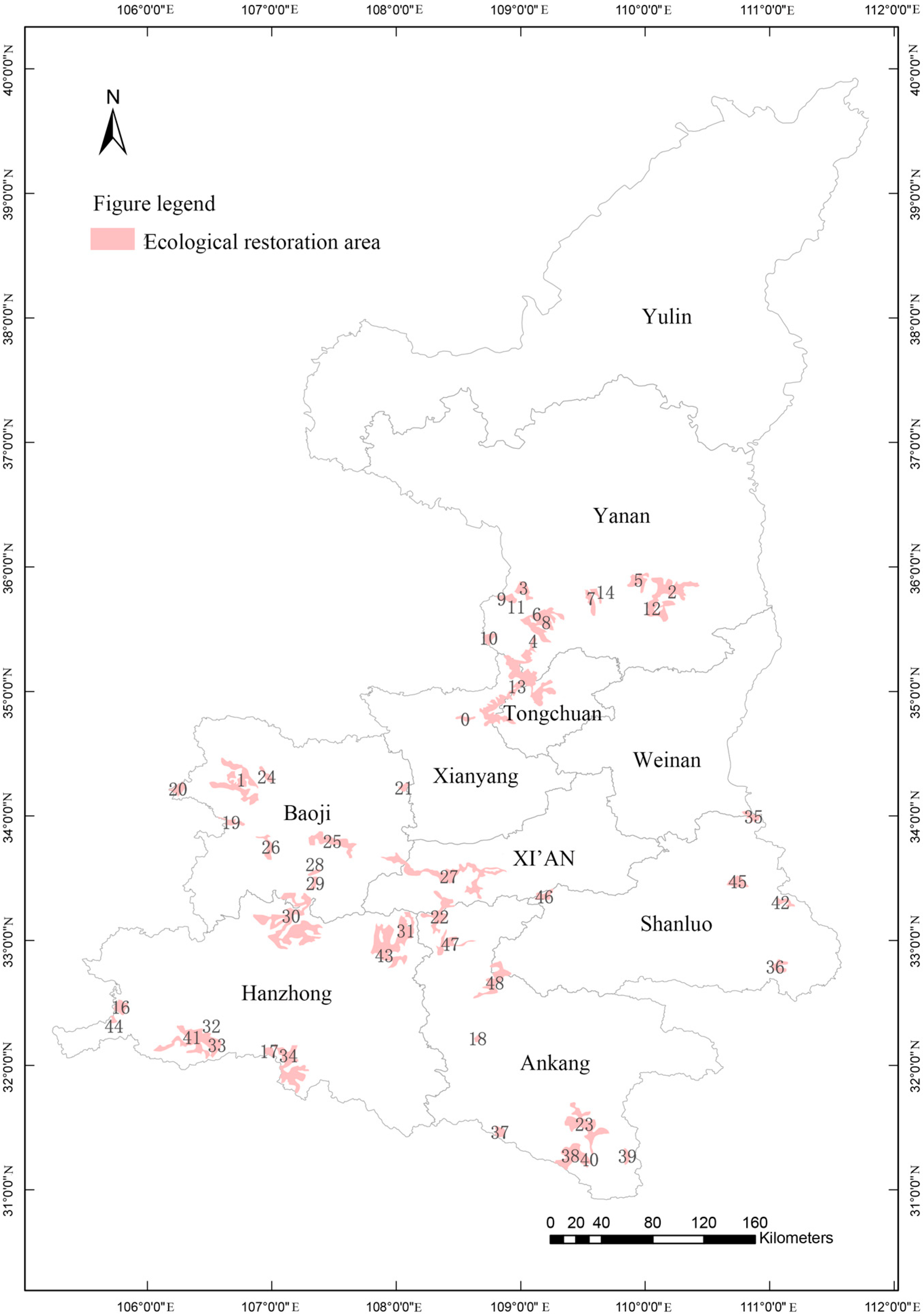 Sustainability 17 05729 g012