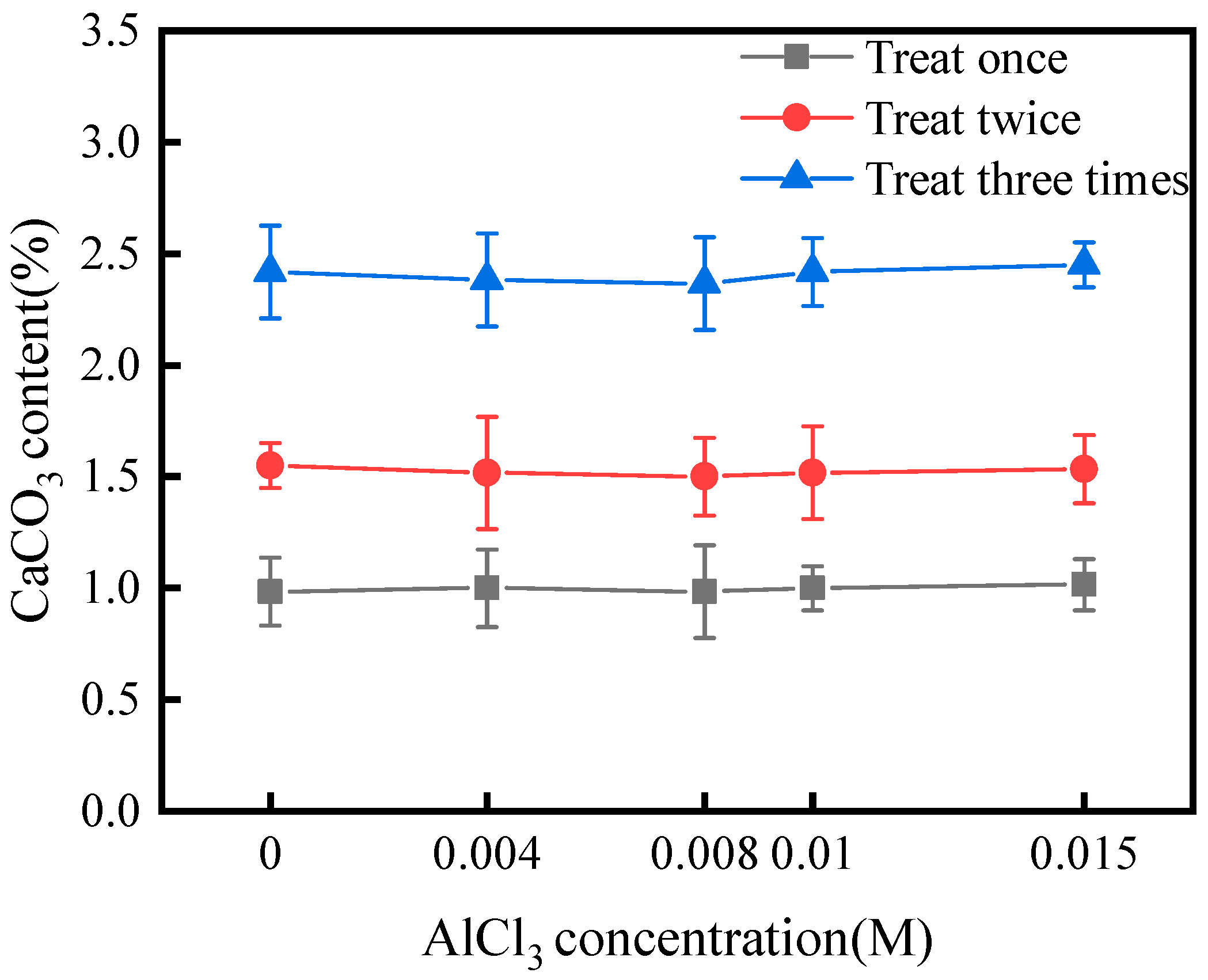 Sustainability 17 05753 g004