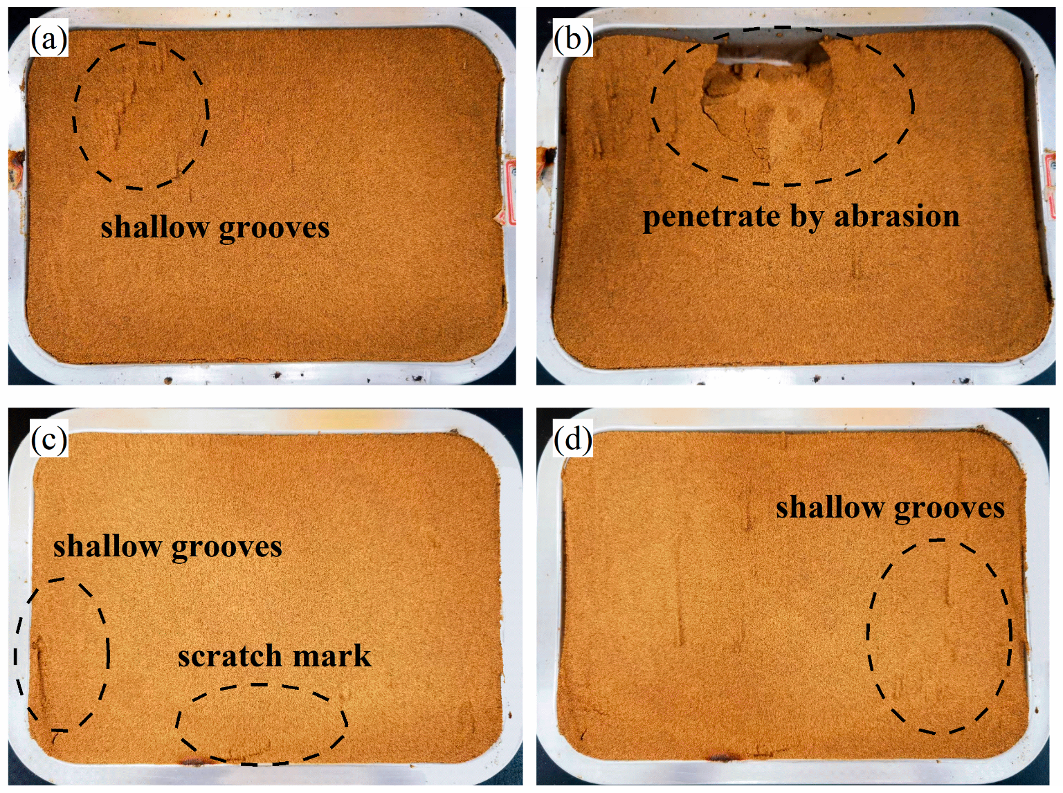 Sustainability 17 05753 g007