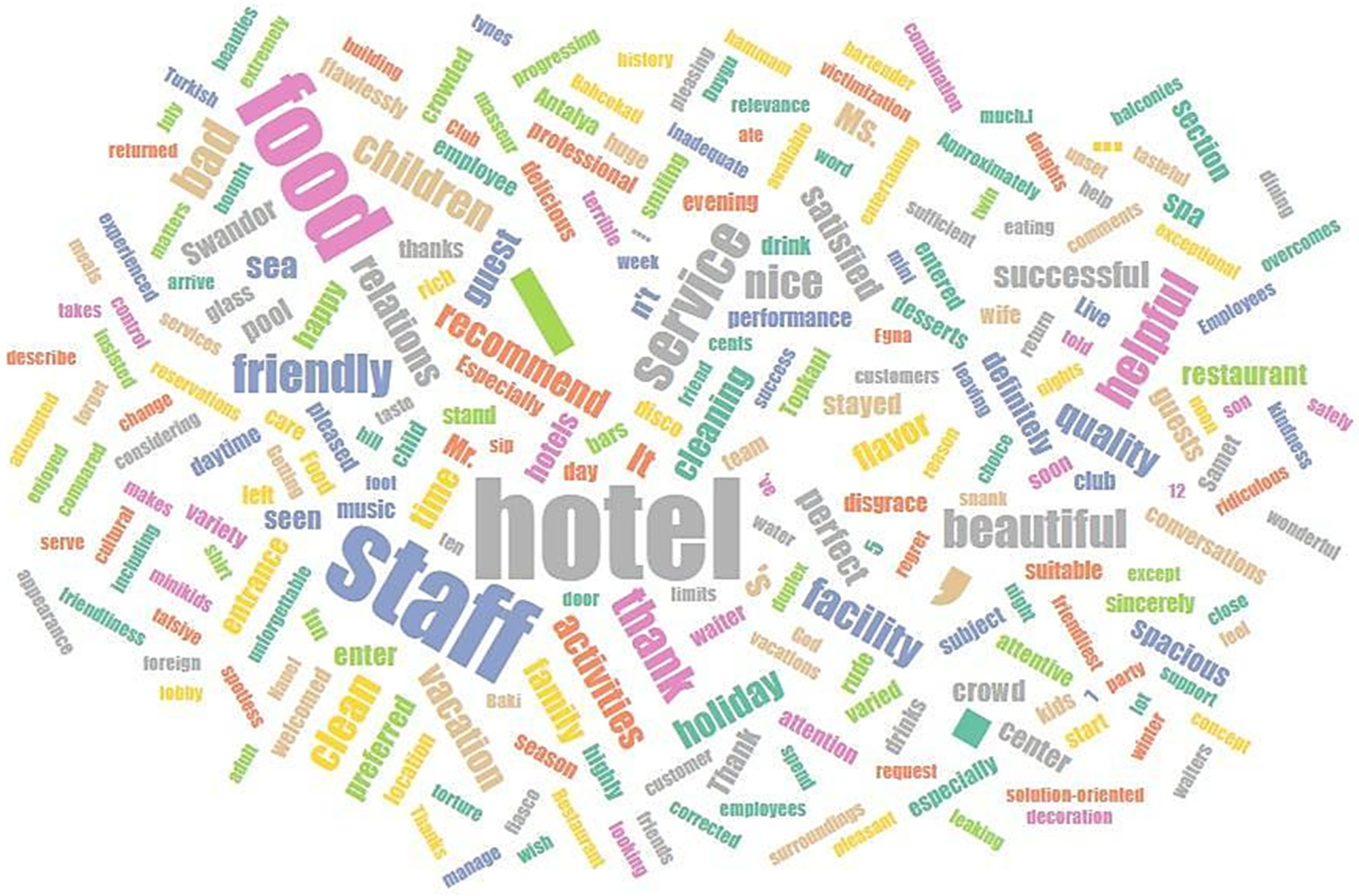 Sustainability 17 05756 g008