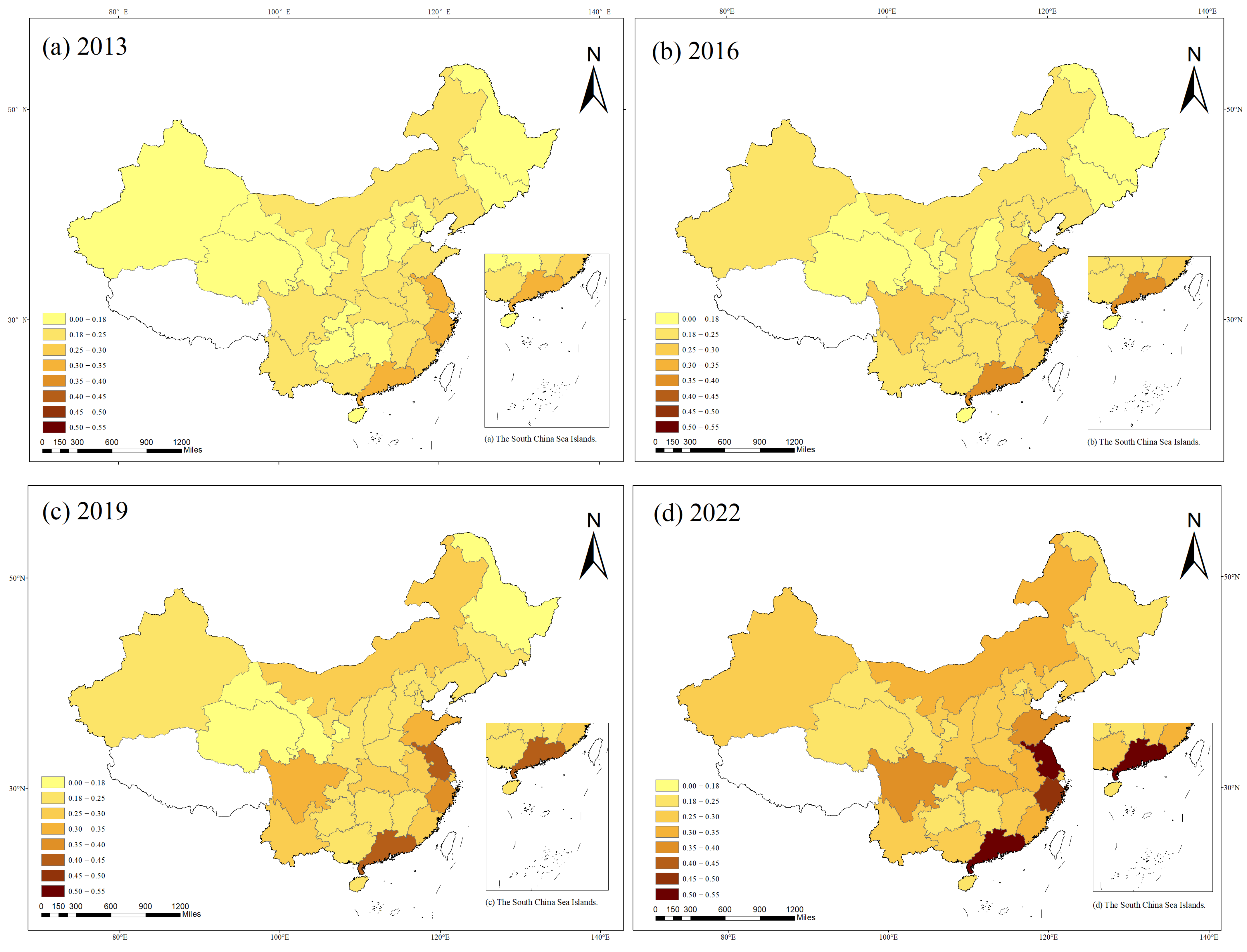Sustainability 17 05757 g002