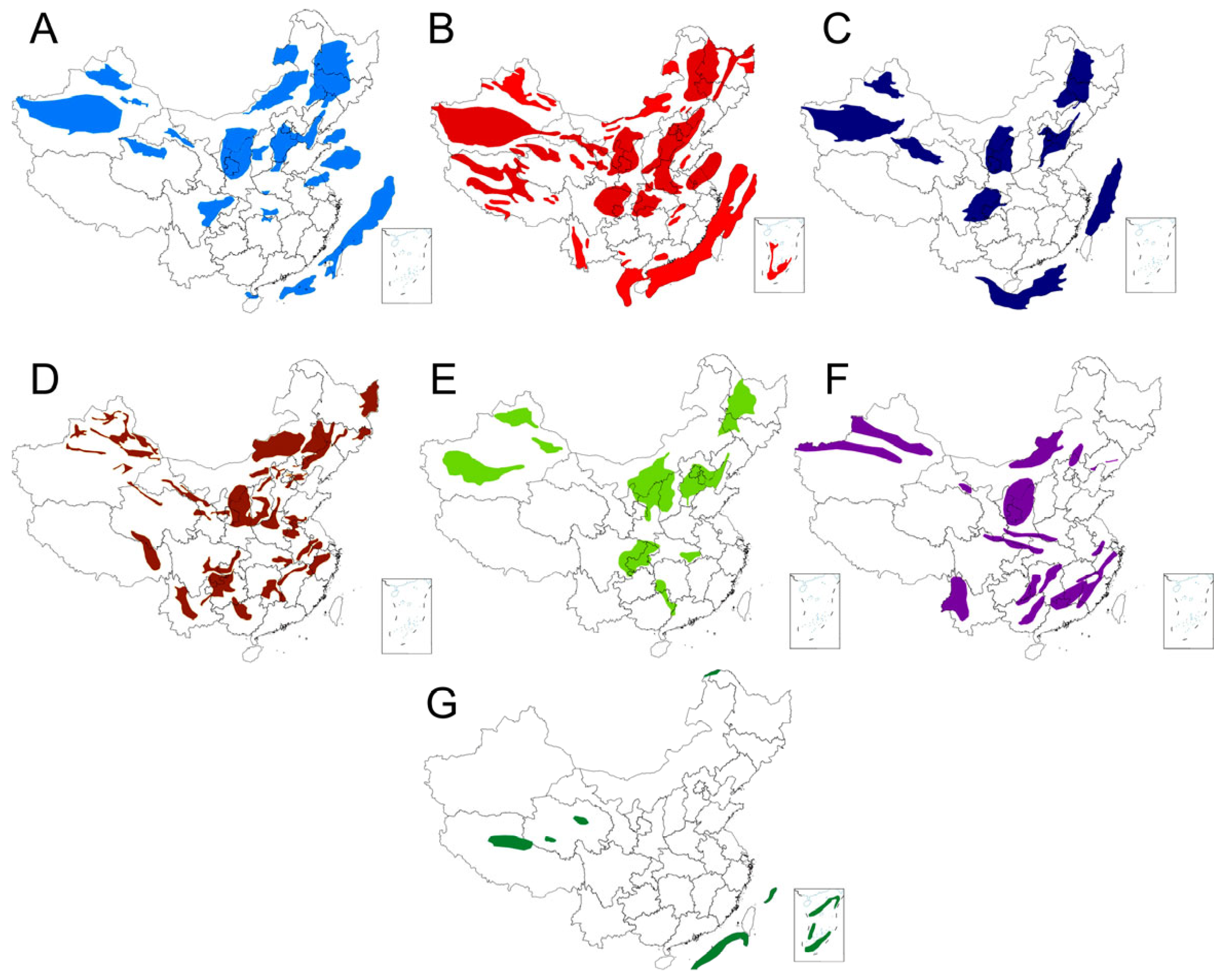 Sustainability 17 05758 g005