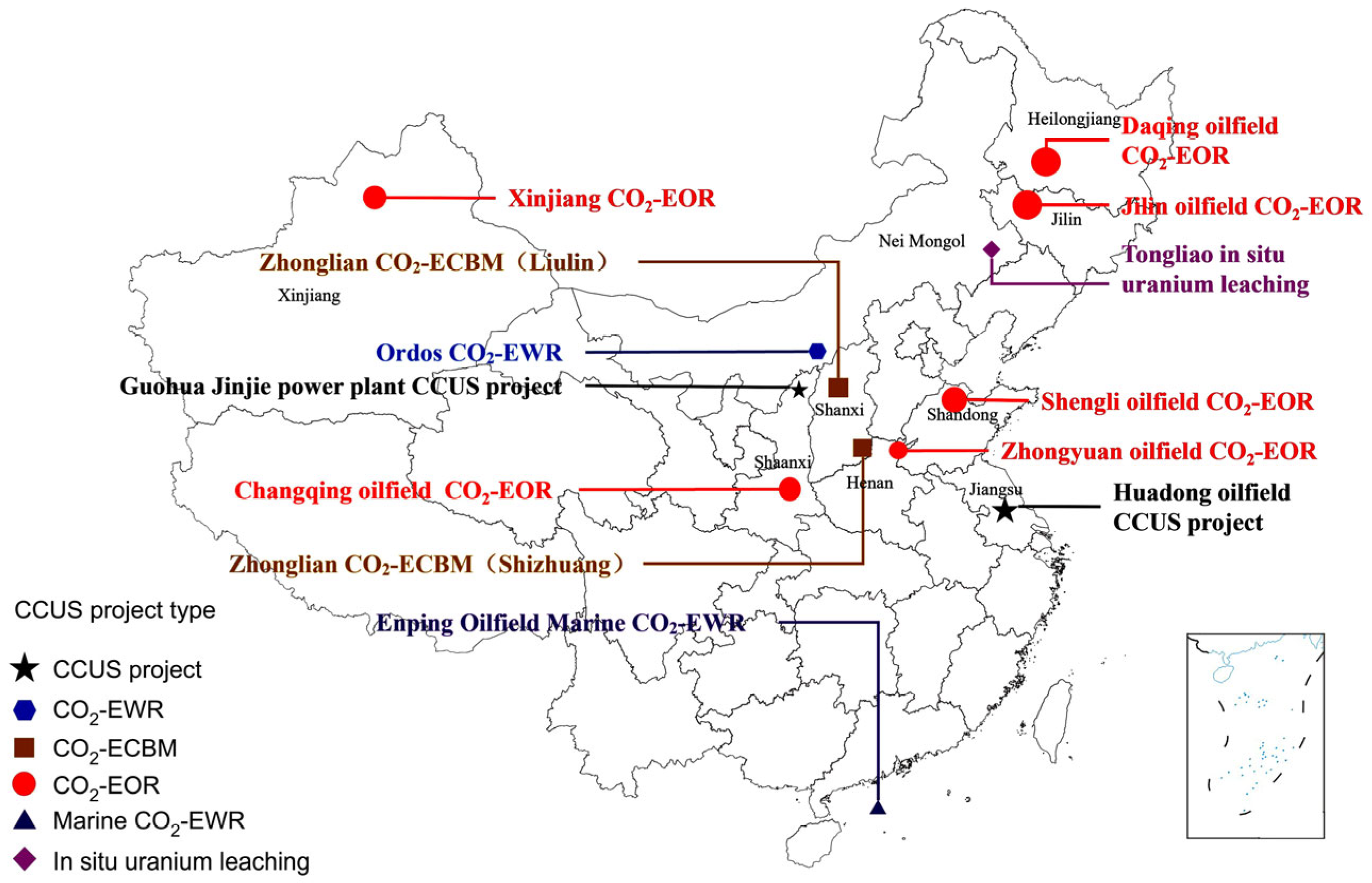 Sustainability 17 05758 g006