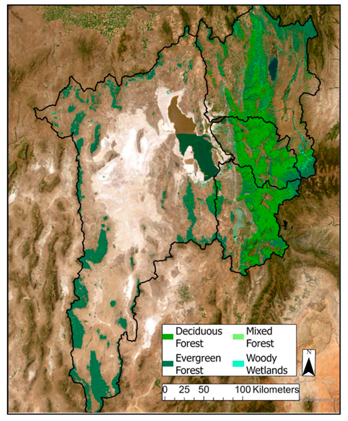 Sustainability 17 05771 g005 Sustainability 17 05771 g005